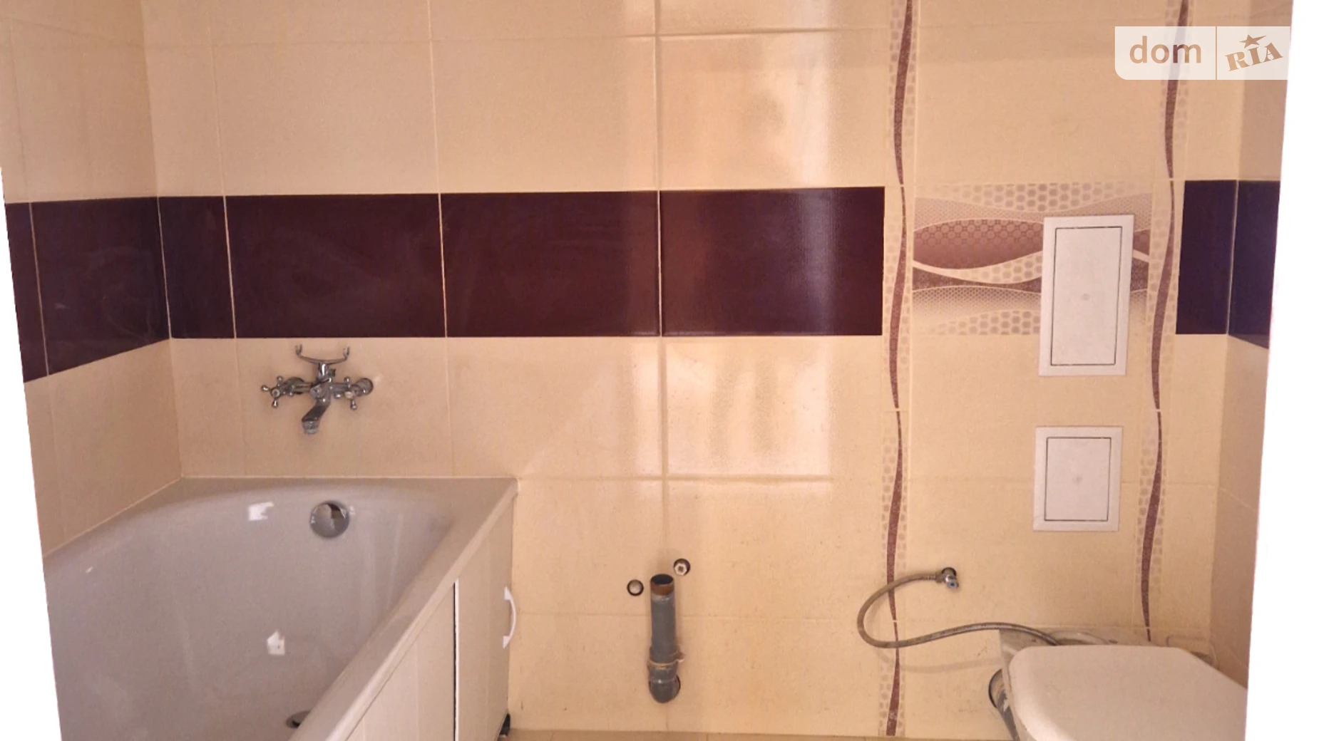 Продается 2-комнатная квартира 48 кв. м в Виннице, ул. Пирогова - фото 4