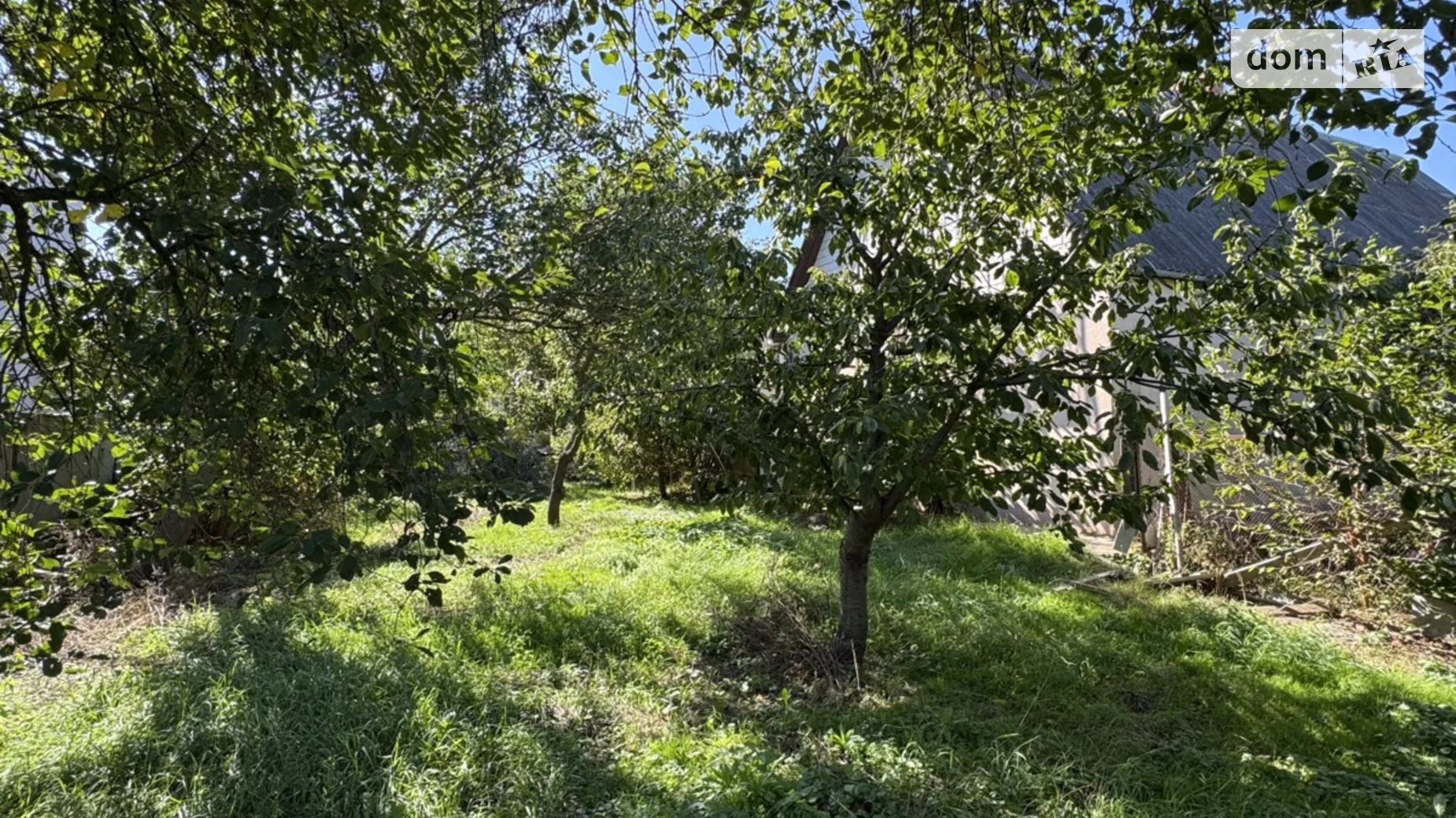 Продается земельный участок 20.5 соток в Винницкой области, цена: 195000 $ - фото 2