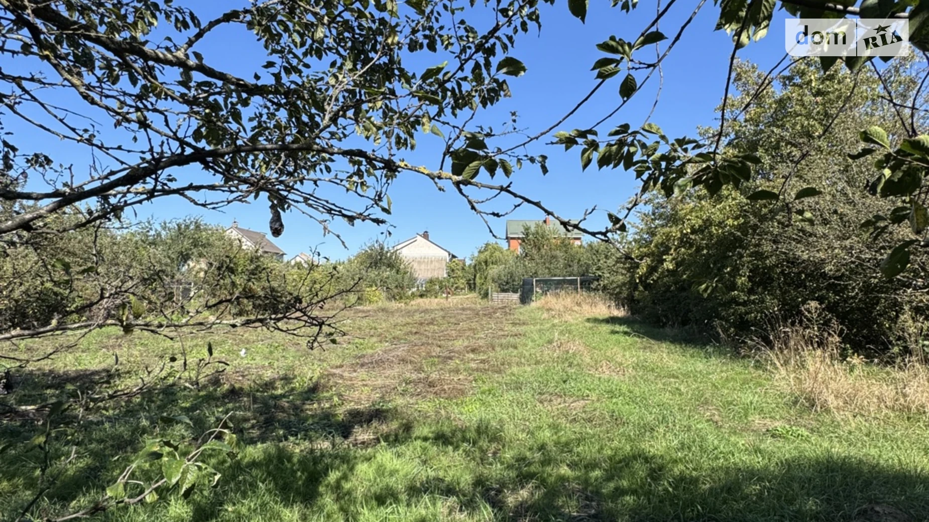Продается земельный участок 20.5 соток в Винницкой области, цена: 195000 $ - фото 3