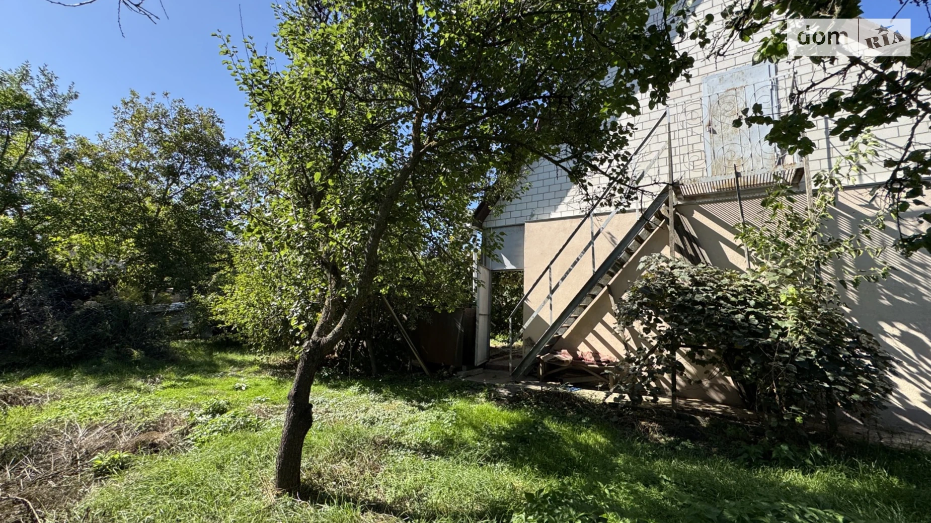 Продается земельный участок 20.5 соток в Винницкой области, цена: 195000 $ - фото 4