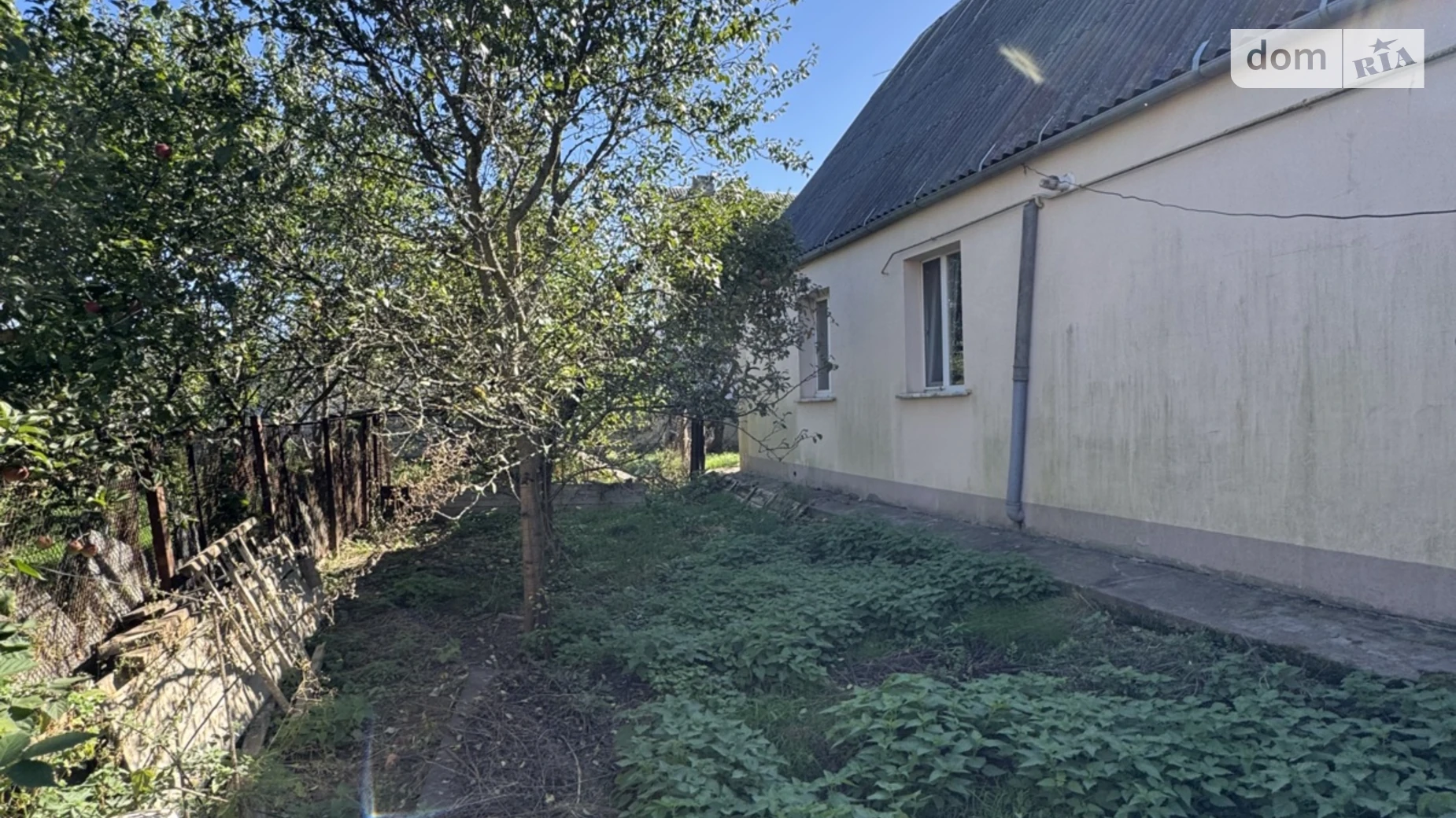 Продается земельный участок 20.5 соток в Винницкой области, цена: 195000 $ - фото 5