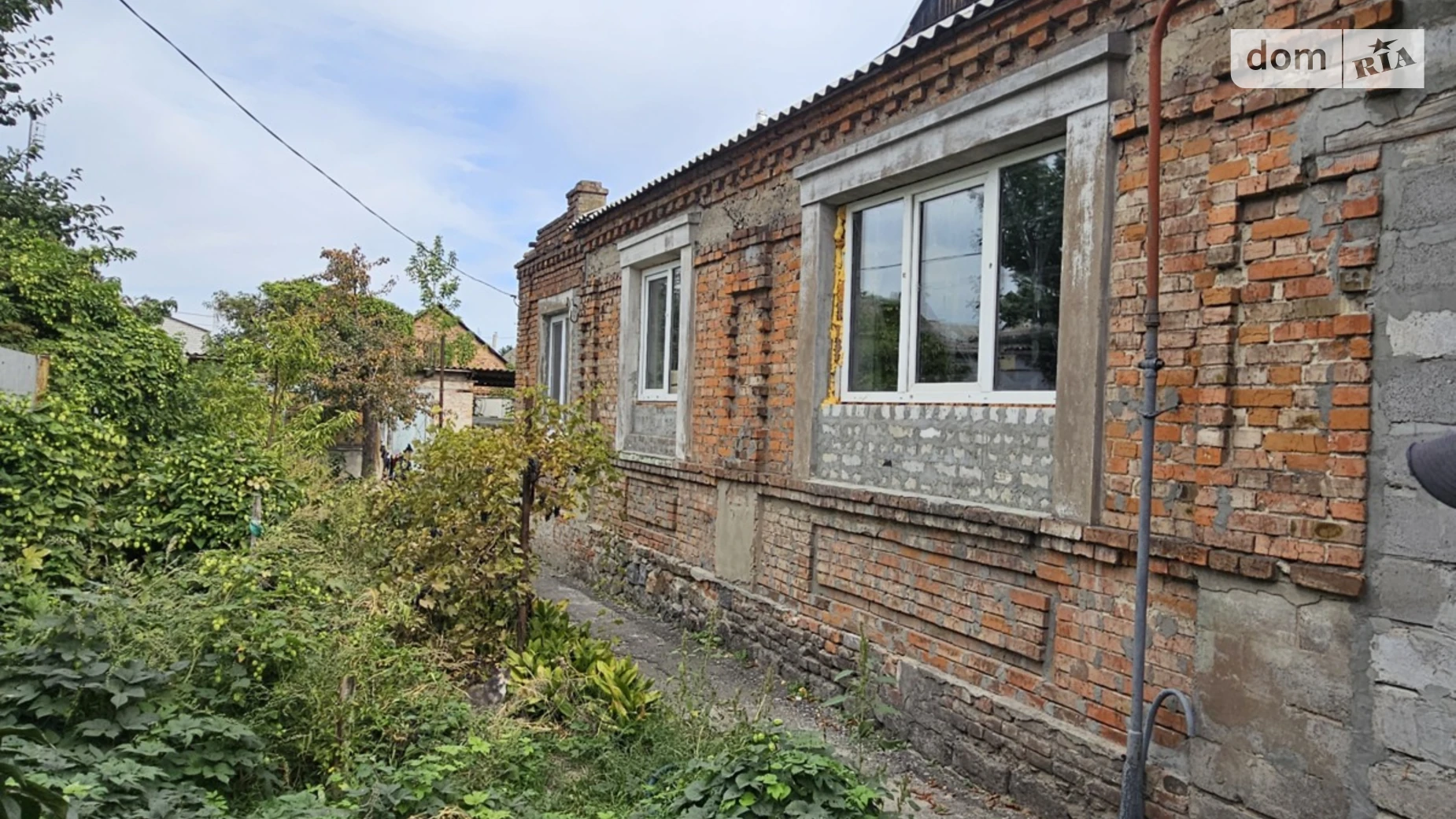 Криворожский туп. Днепр, цена: 25000 $ - фото 3