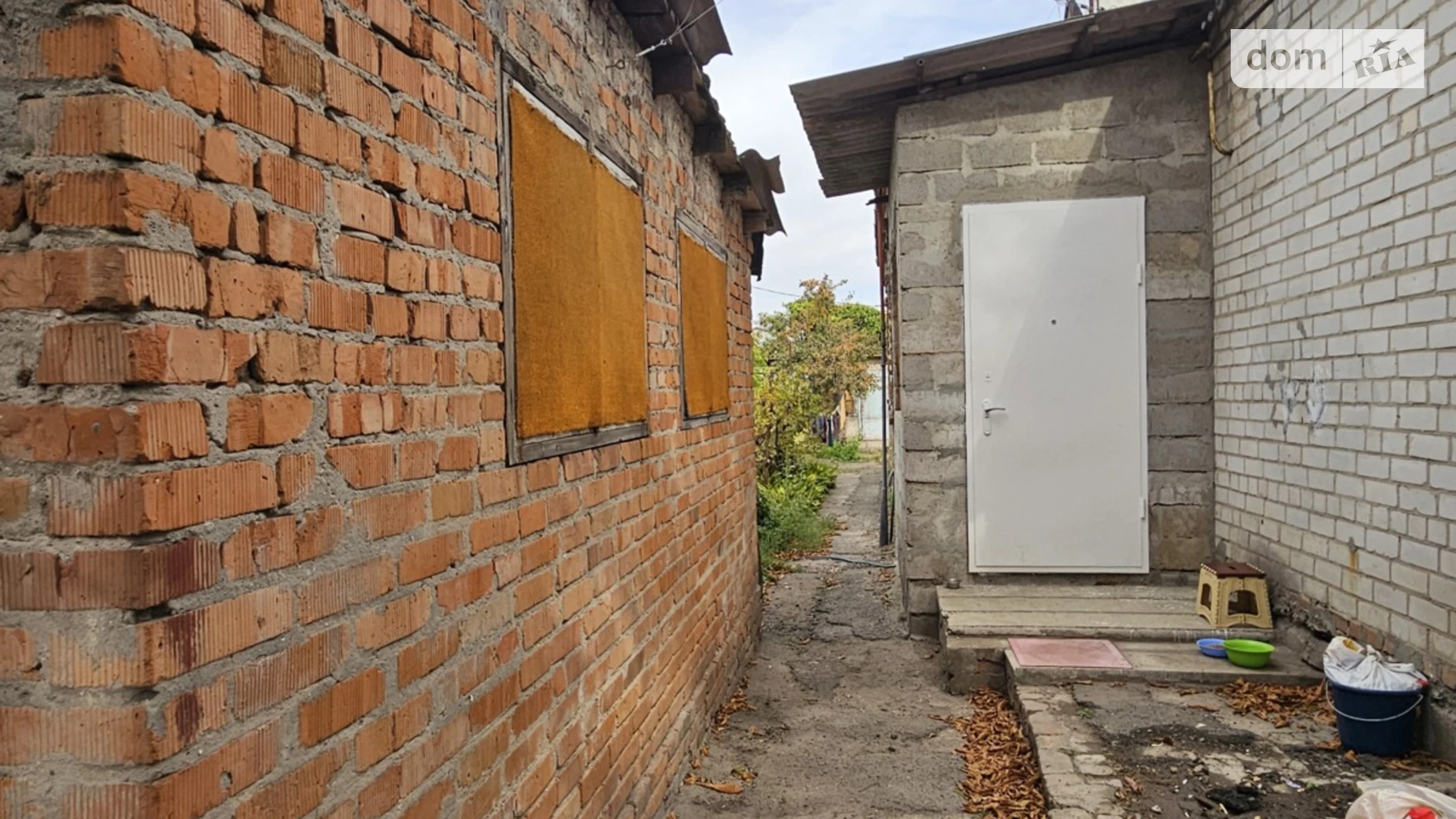 Криворожский туп. Днепр, цена: 25000 $ - фото 5