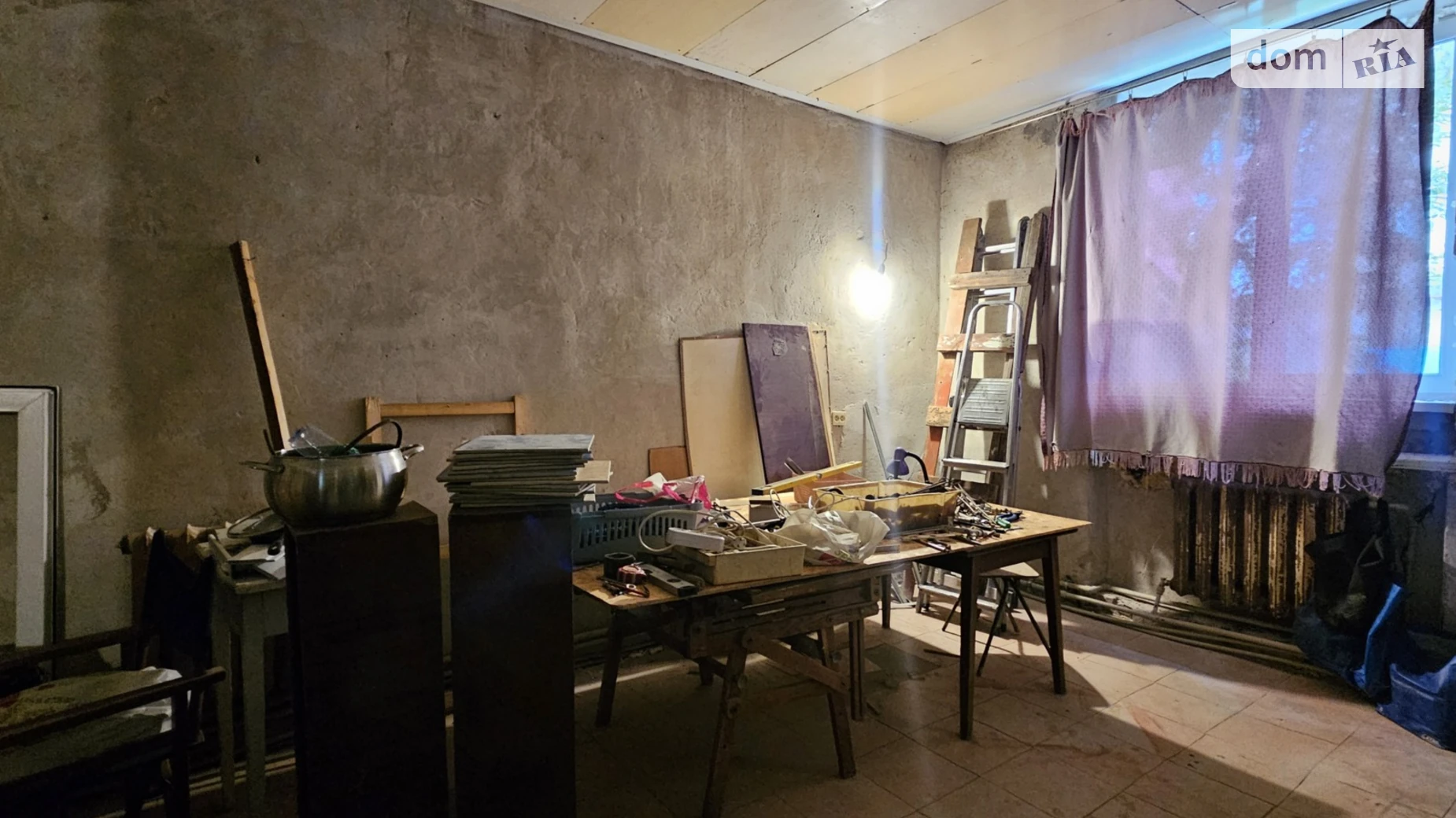 Криворожский туп. Днепр, цена: 25000 $ - фото 2