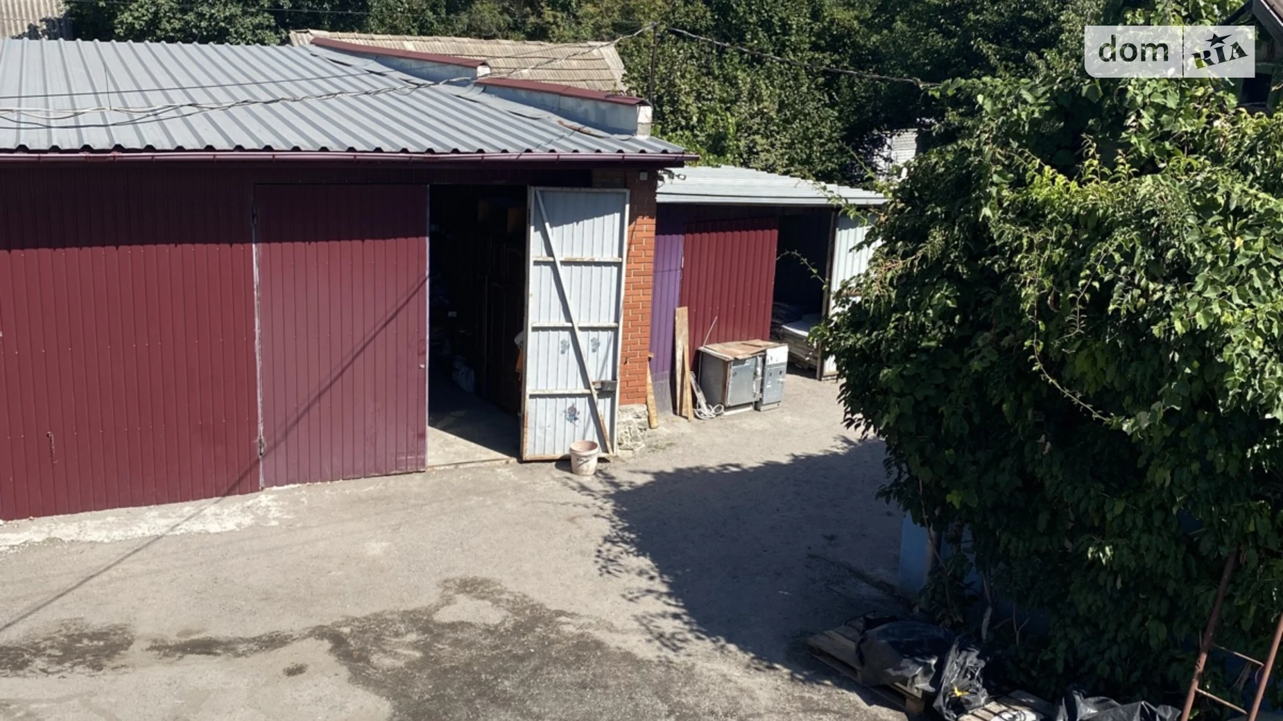 Продается офис 258.6 кв. м в бизнес-центре, цена: 400000 $ - фото 3