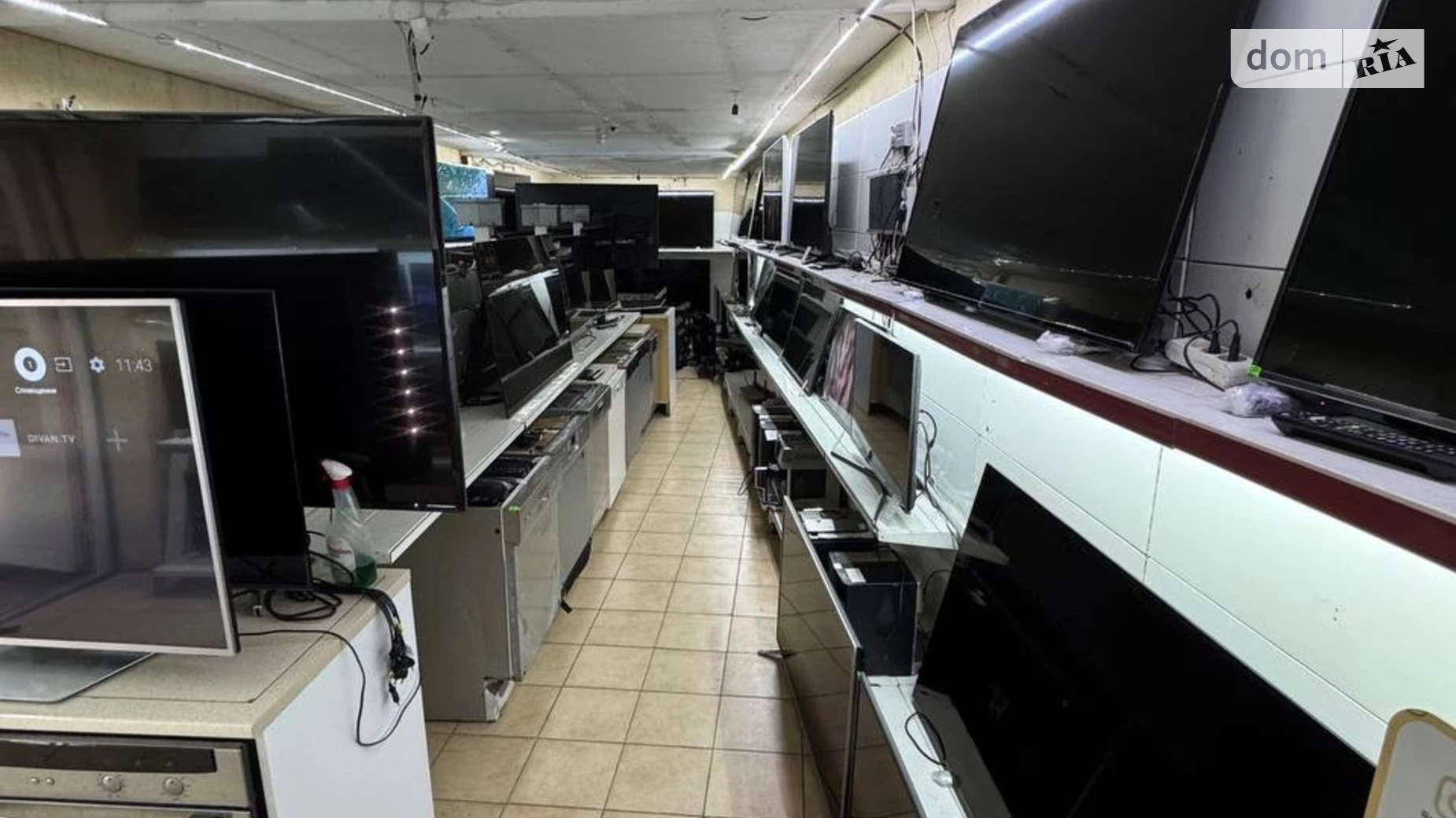 Продается офис 258.6 кв. м в бизнес-центре, цена: 400000 $ - фото 5