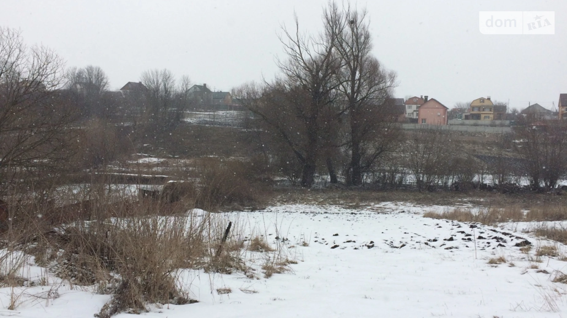 Продается земельный участок 5 соток в Хмельницкой области, цена: 6500 $ - фото 2