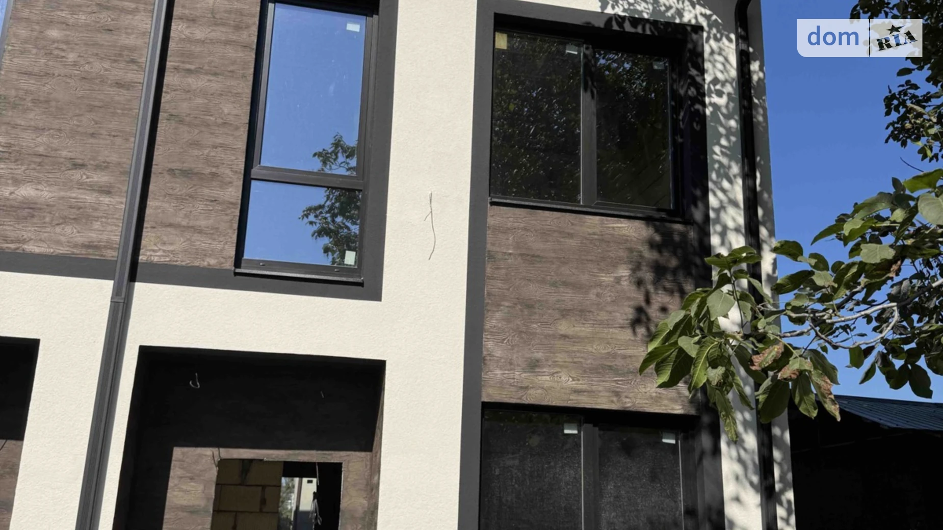 ул. Сергея Мазина(Зои Гайдай) Буча ЖК 40 ESTATES, цена: 73900 $ - фото 2