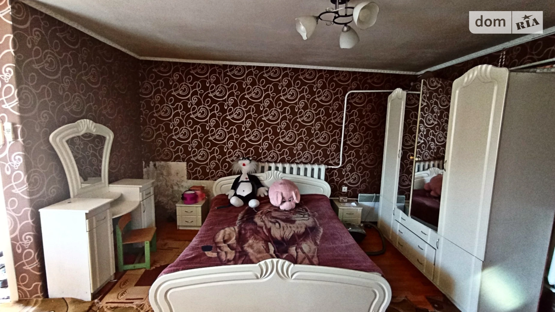 Продається одноповерховий будинок 125.9 кв. м з верандою, цена: 25000 $ - фото 5