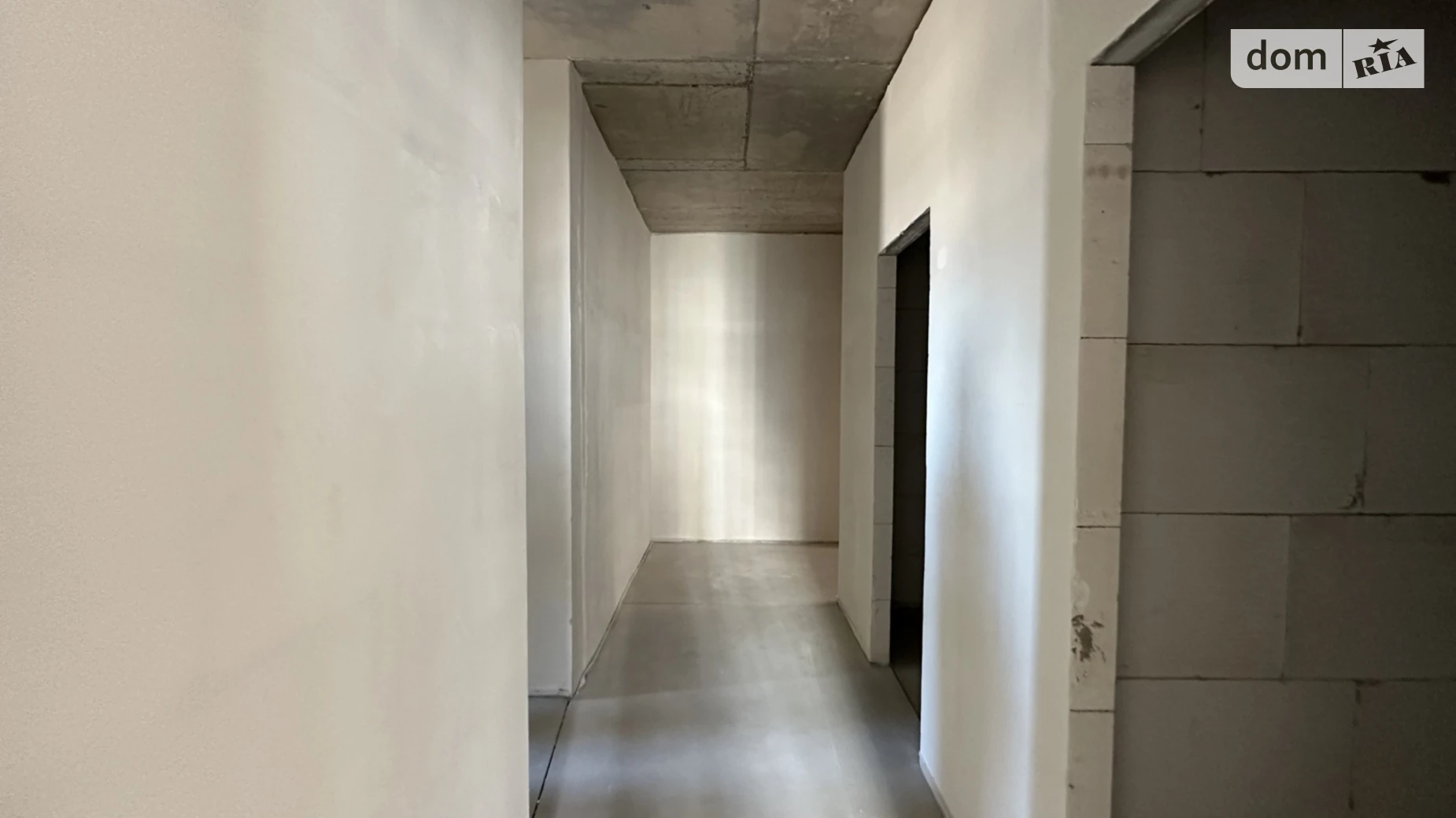 Продається 2-кімнатна квартира 64.5 кв. м у Одесі, вул. Краснова, 3 корпус 66 - фото 4