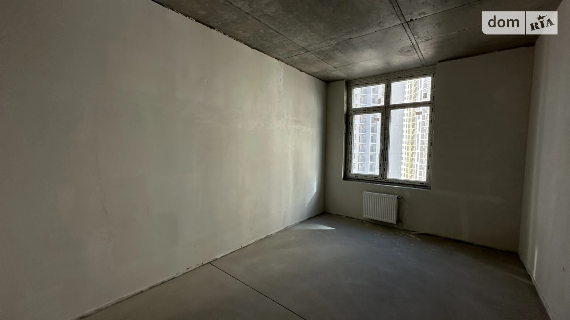 Продається 2-кімнатна квартира 64.5 кв. м у Одесі, вул. Краснова, 3 корпус 66 - фото 5