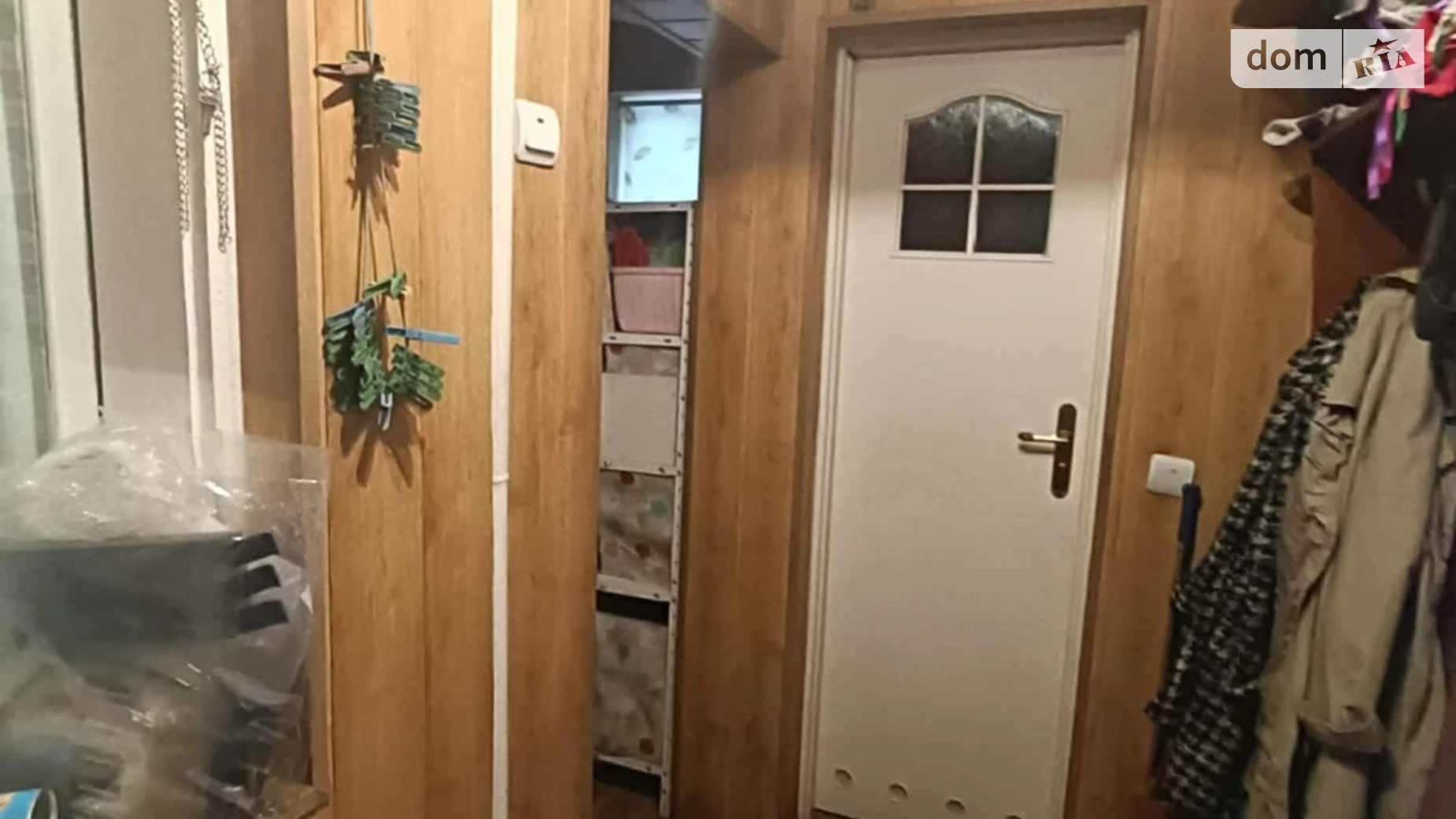 Продается 3-комнатная квартира 52.9 кв. м в Черновцах, ул. Чкалова Валерия, 11 - фото 5