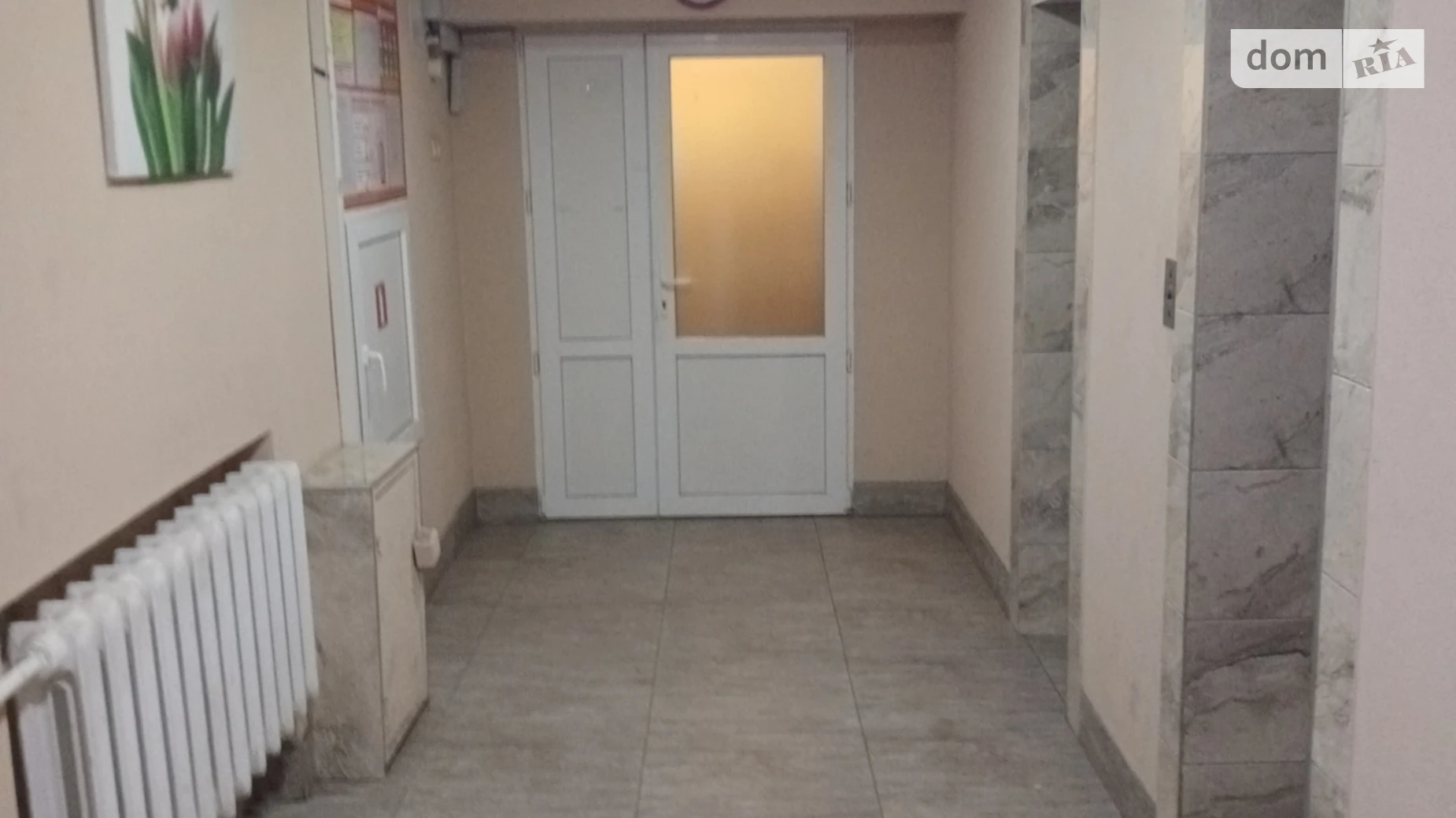 Продается 3-комнатная квартира 70.1 кв. м в Днепре, пер. Любарского, 12 - фото 3