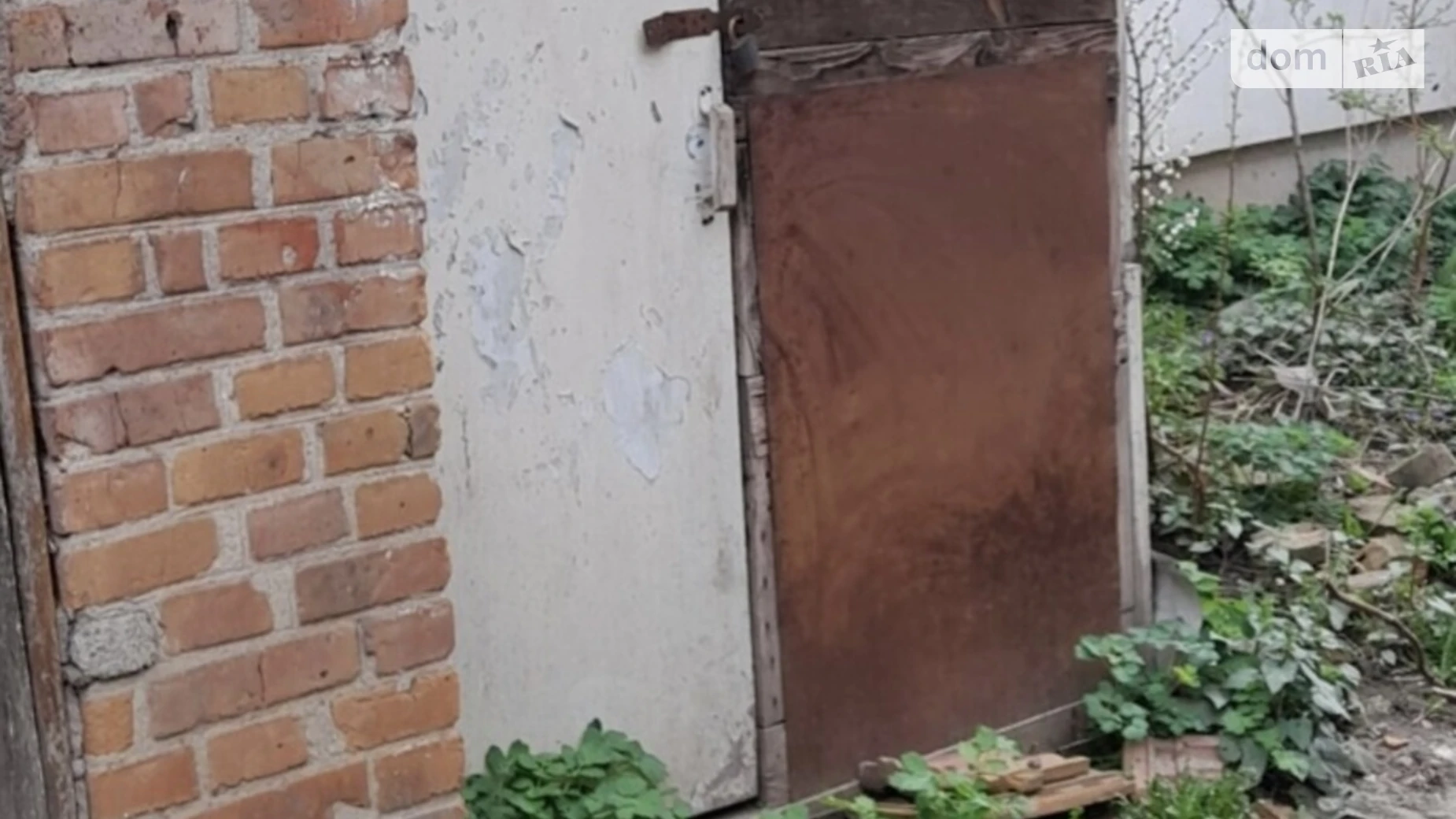 Продается часть дома 30 кв. м с беседкой, цена: 28000 $ - фото 2