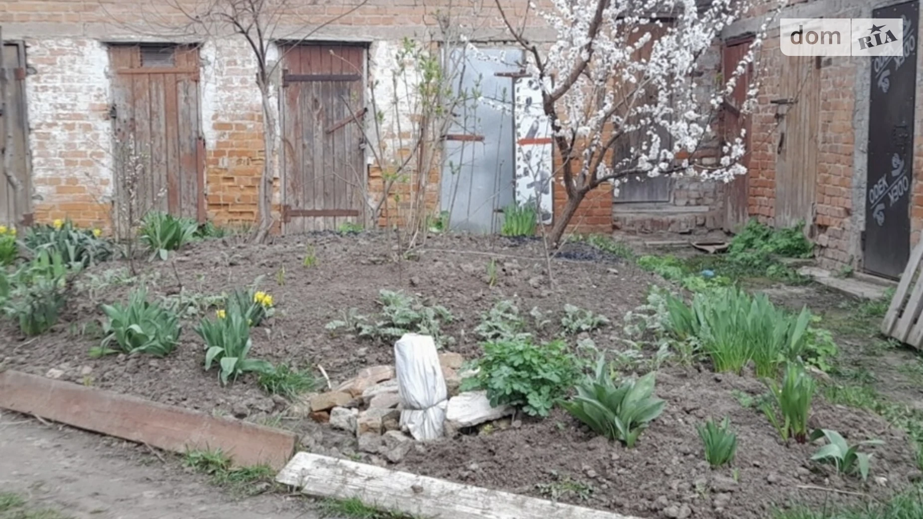 Продается часть дома 30 кв. м с беседкой, цена: 28000 $ - фото 3