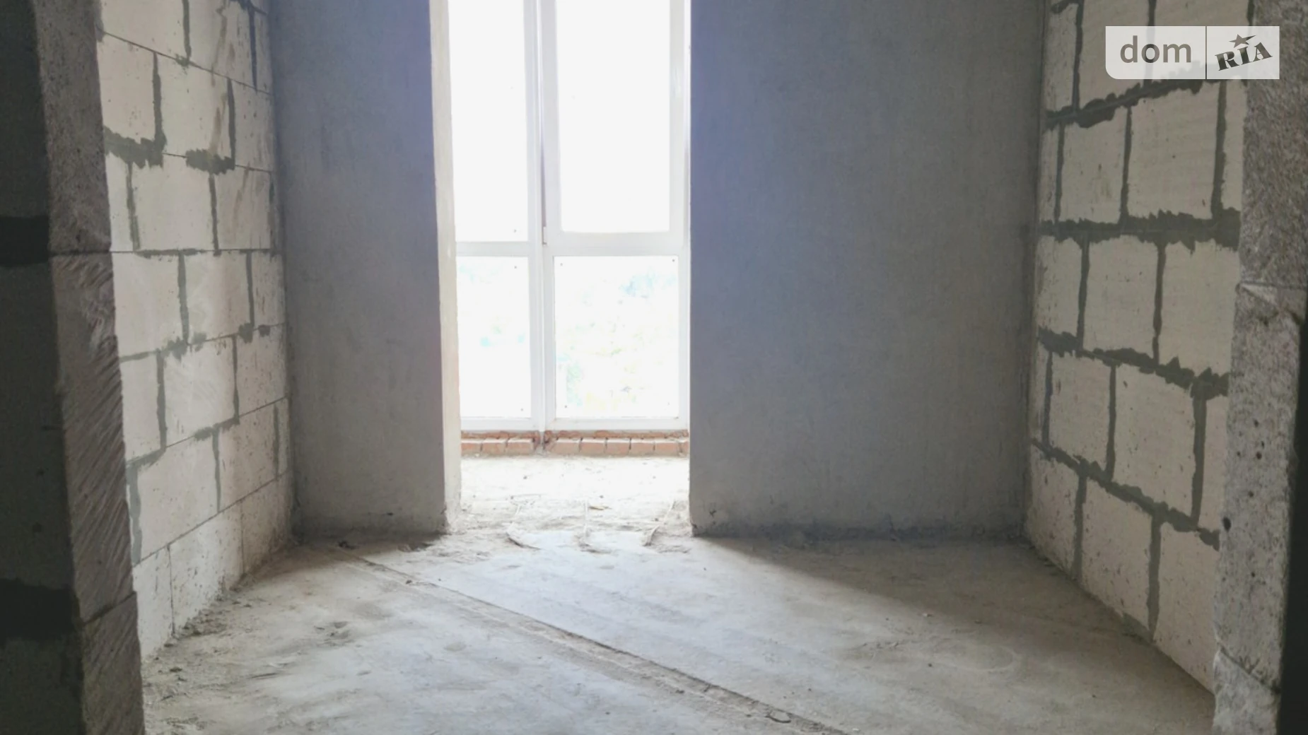 Продается 2-комнатная квартира 57.4 кв. м в Виннице, ул. Пирогова, 76В - фото 3