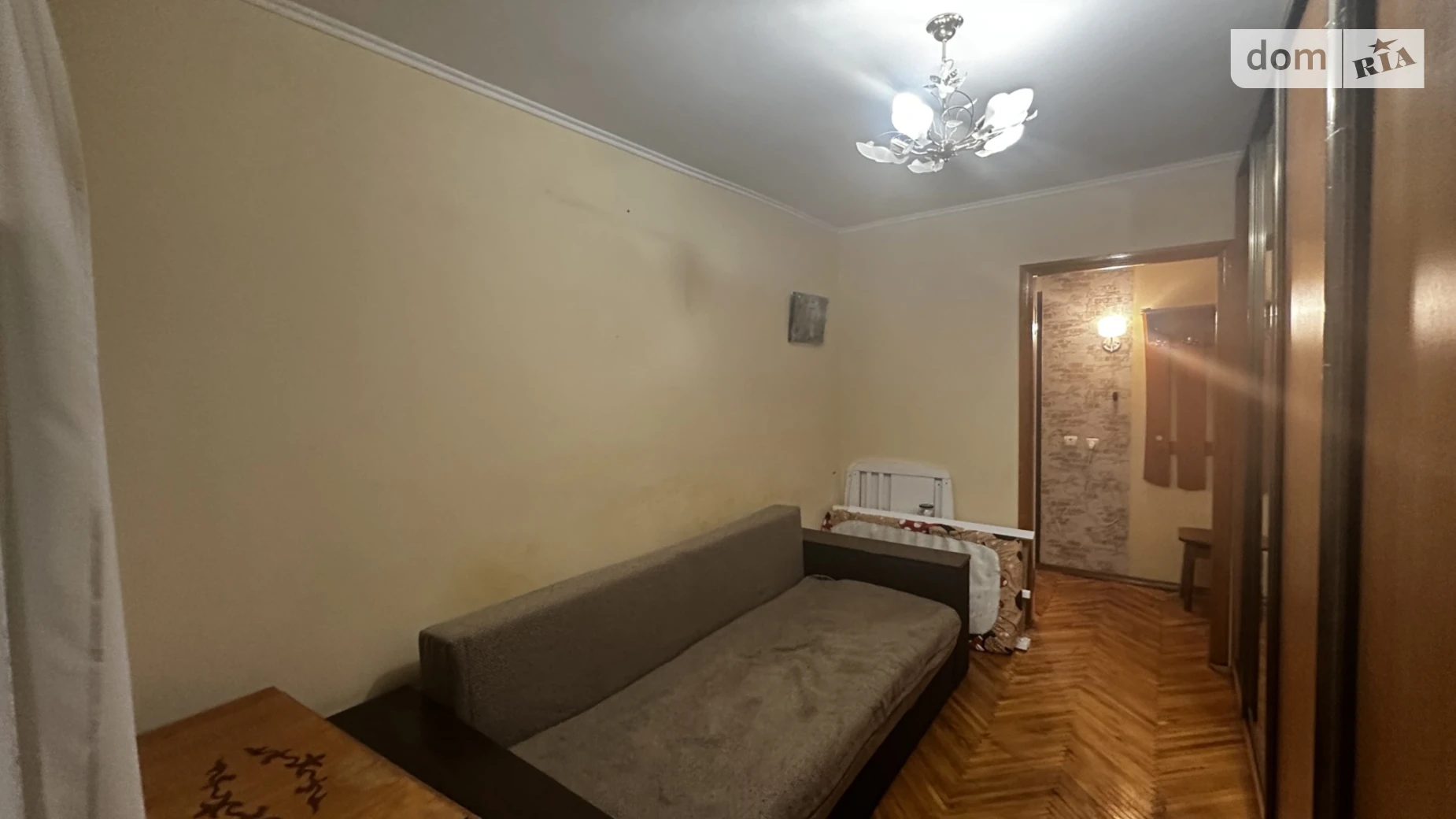 Сдается в аренду комната 35 кв. м в Львове, цена: 6500 грн - фото 2