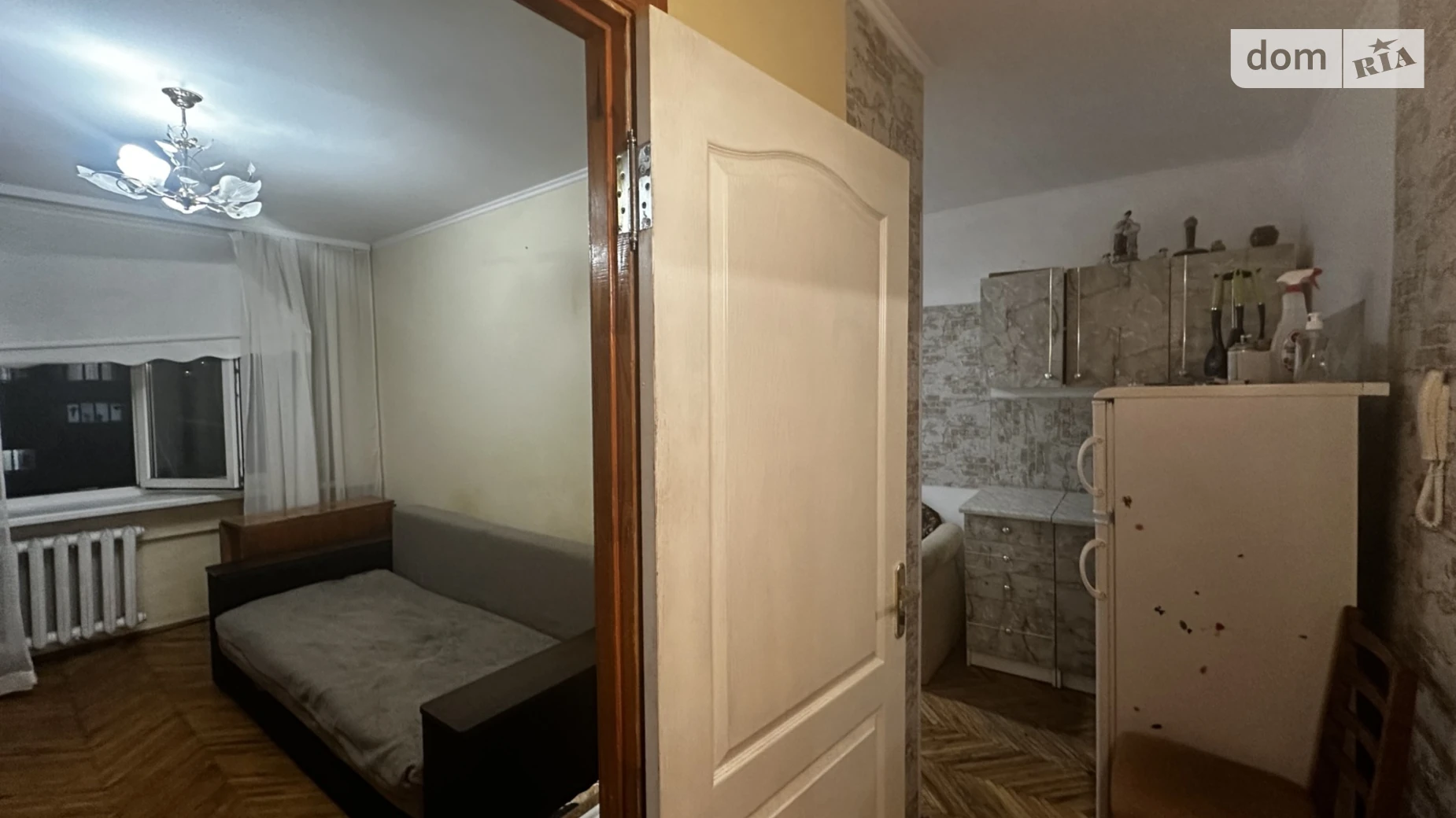 Сдается в аренду комната 35 кв. м в Львове, цена: 6500 грн - фото 3
