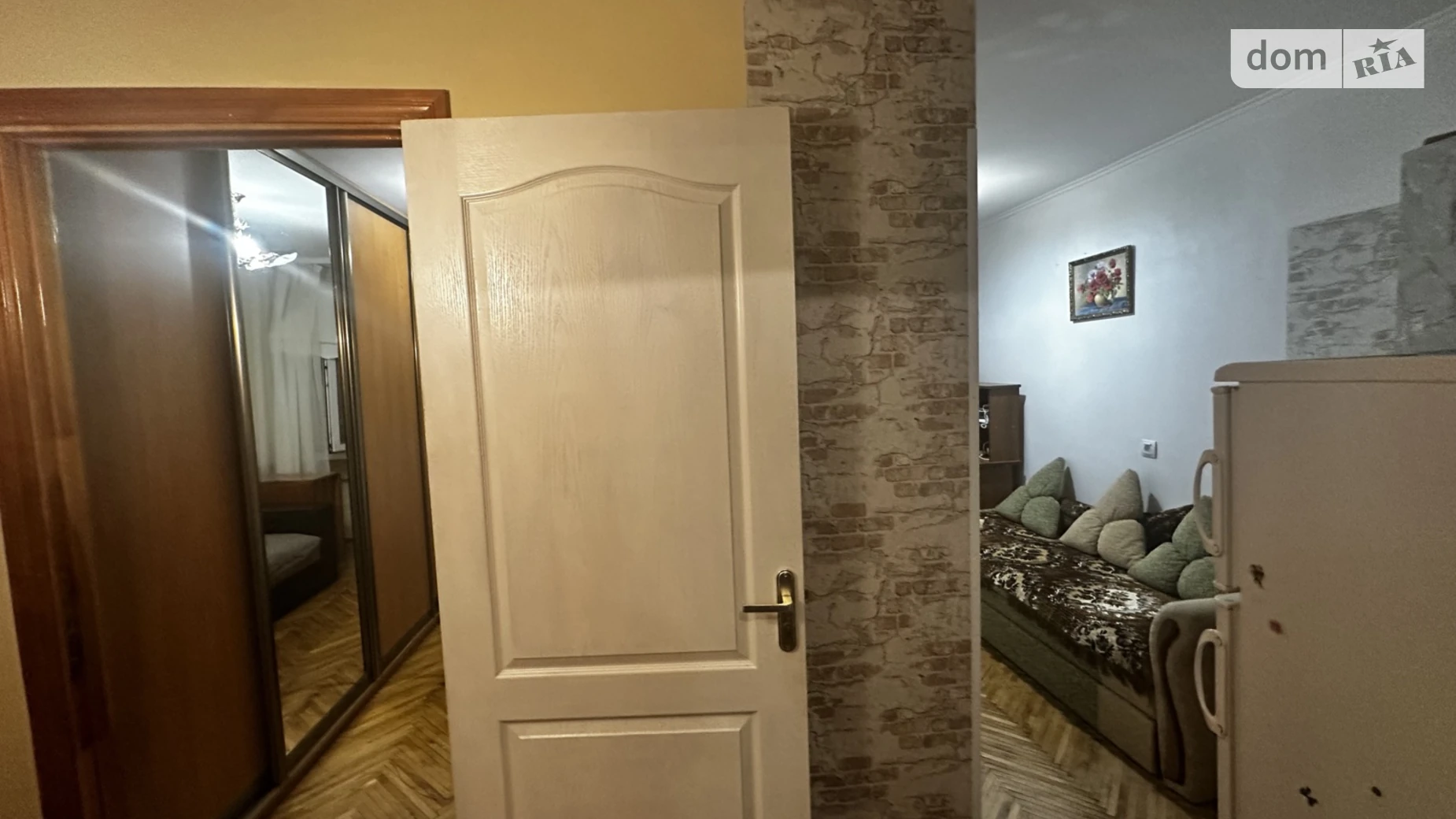 Сдается в аренду комната 35 кв. м в Львове, цена: 6500 грн - фото 5