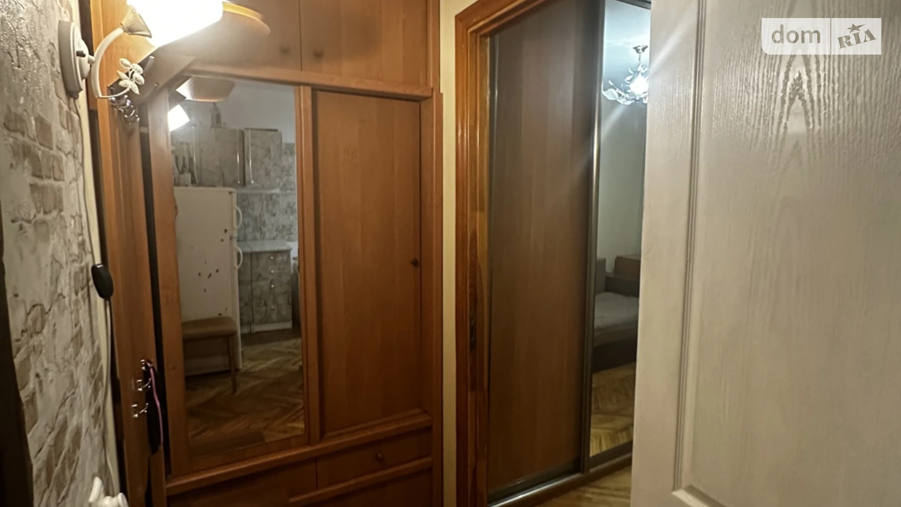 Сдается в аренду комната 35 кв. м в Львове, цена: 6500 грн - фото 4