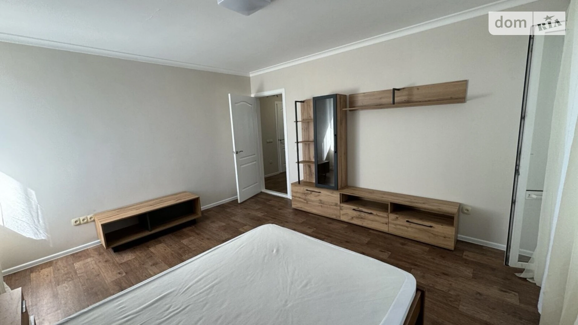 Продается 2-комнатная квартира 53.3 кв. м в Одессе, ул. Палия Семена, 107 - фото 2