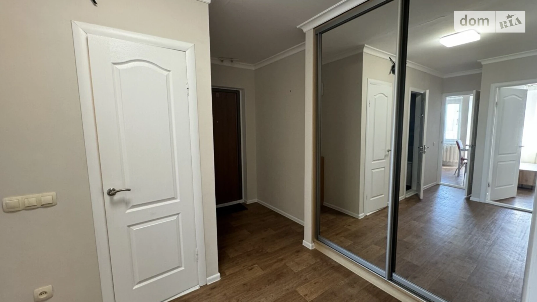 Продается 2-комнатная квартира 53.3 кв. м в Одессе, ул. Палия Семена, 107 - фото 5