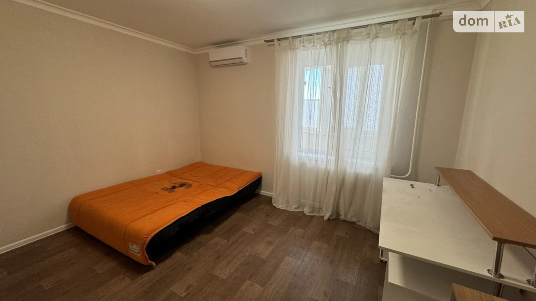 Продается 2-комнатная квартира 53.3 кв. м в Одессе, ул. Палия Семена, 107 - фото 4