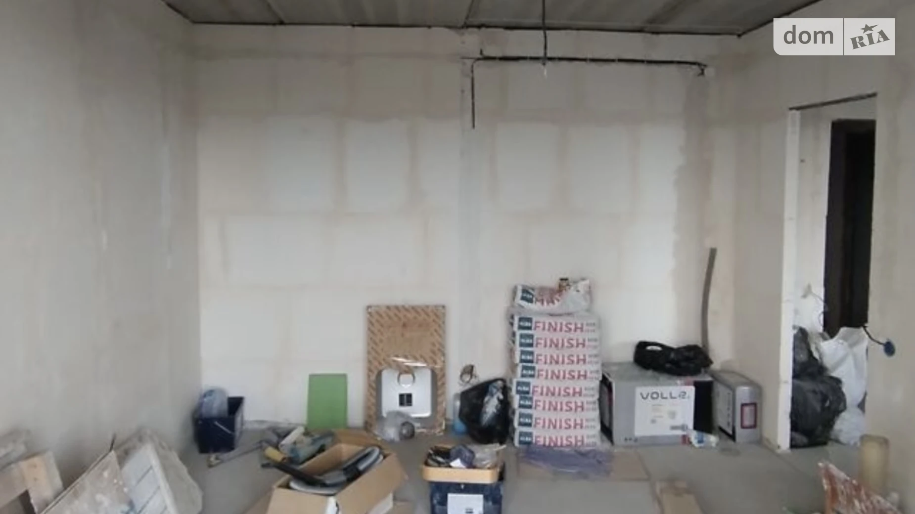 Продается 1-комнатная квартира 43 кв. м в, цена: 52900 $ - фото 5