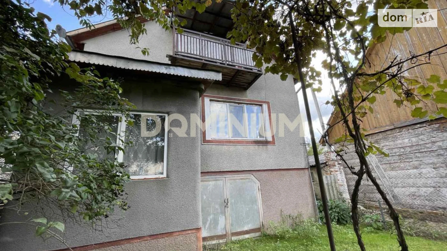 Продается одноэтажный дом 103.9 кв. м с подвалом, цена: 33000 $ - фото 3