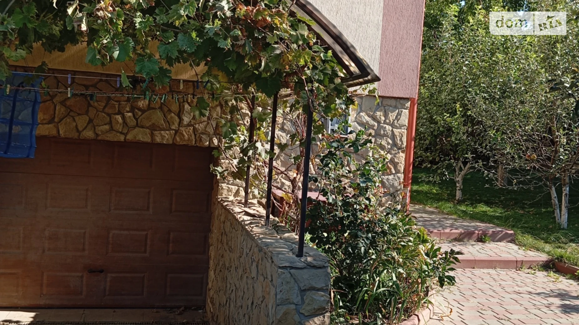 Продается дом на 3 этажа 317 кв. м с бассейном, цена: 206000 $ - фото 5