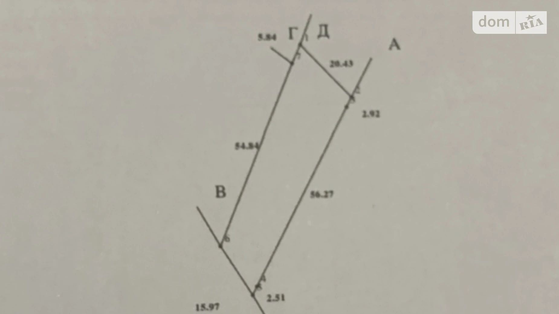 Продається земельна ділянка 17.6 соток у Київській області, цена: 136000 $ - фото 2