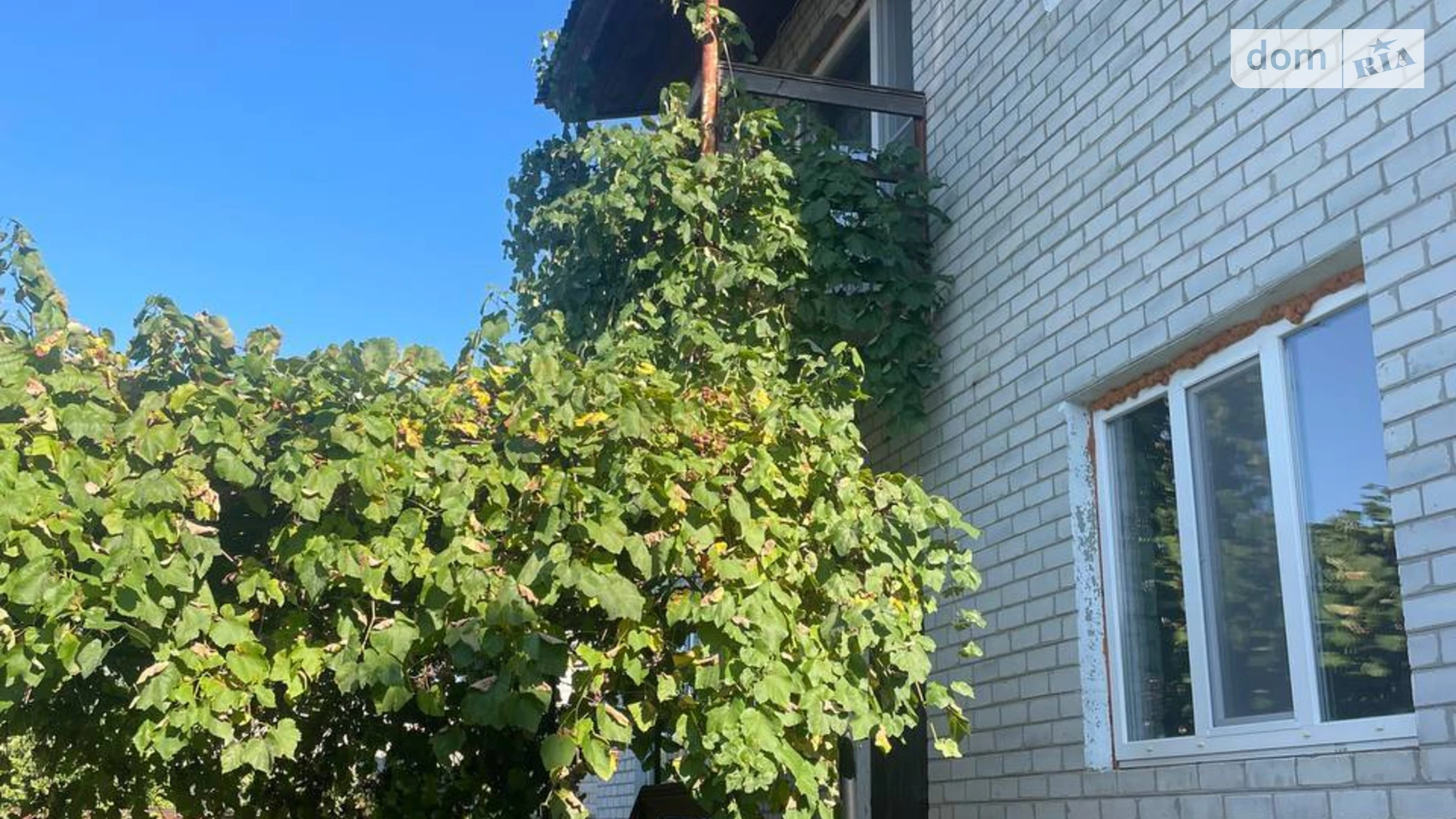 Продается дом на 2 этажа 169.5 кв. м с мебелью, цена: 57000 $ - фото 5