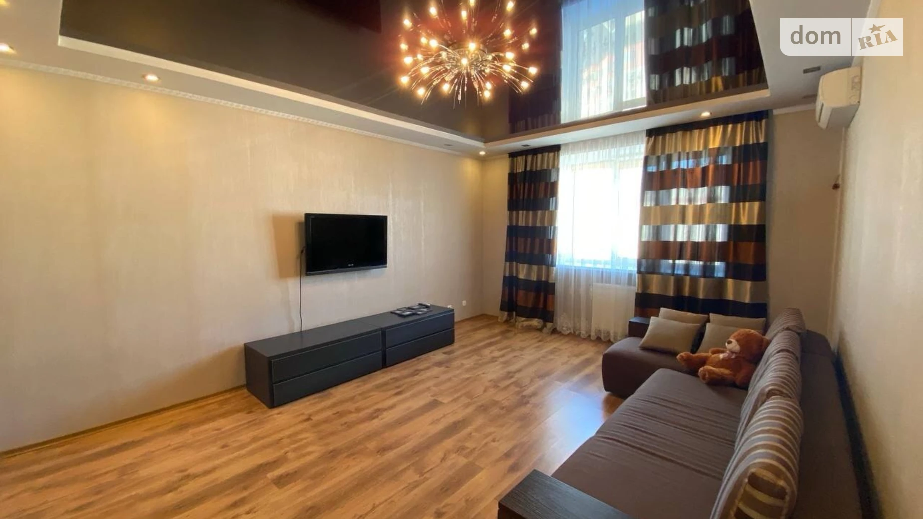 Продается 2-комнатная квартира 72 кв. м в Виннице, ул. Зодчих - фото 3