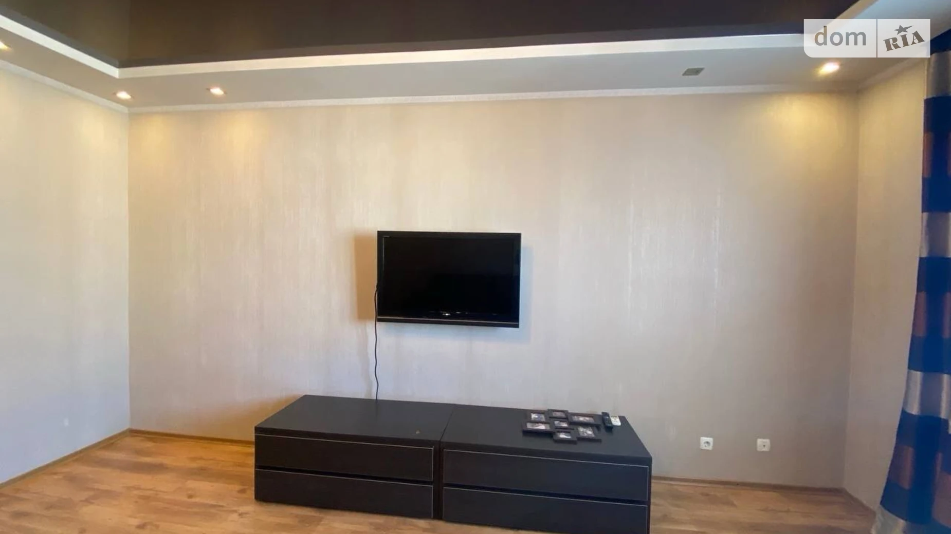 Продается 2-комнатная квартира 72 кв. м в Виннице, ул. Зодчих - фото 4
