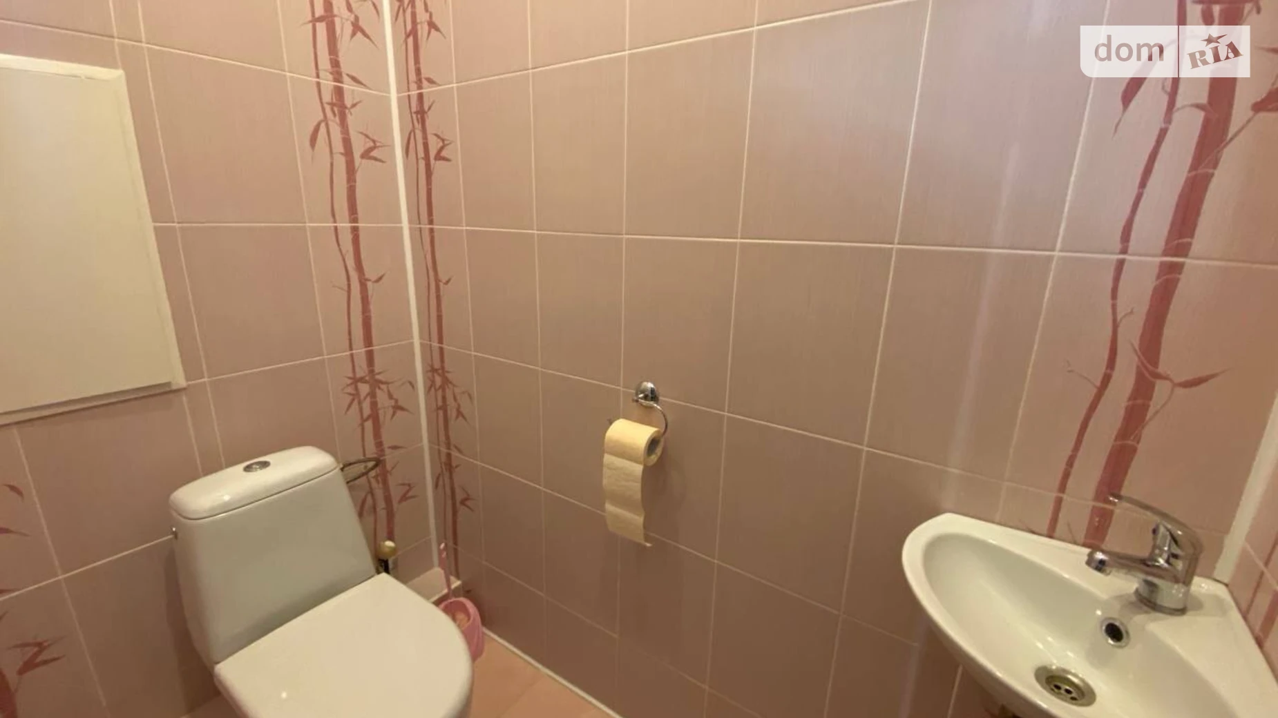 Продается 2-комнатная квартира 72 кв. м в Виннице, ул. Зодчих - фото 5