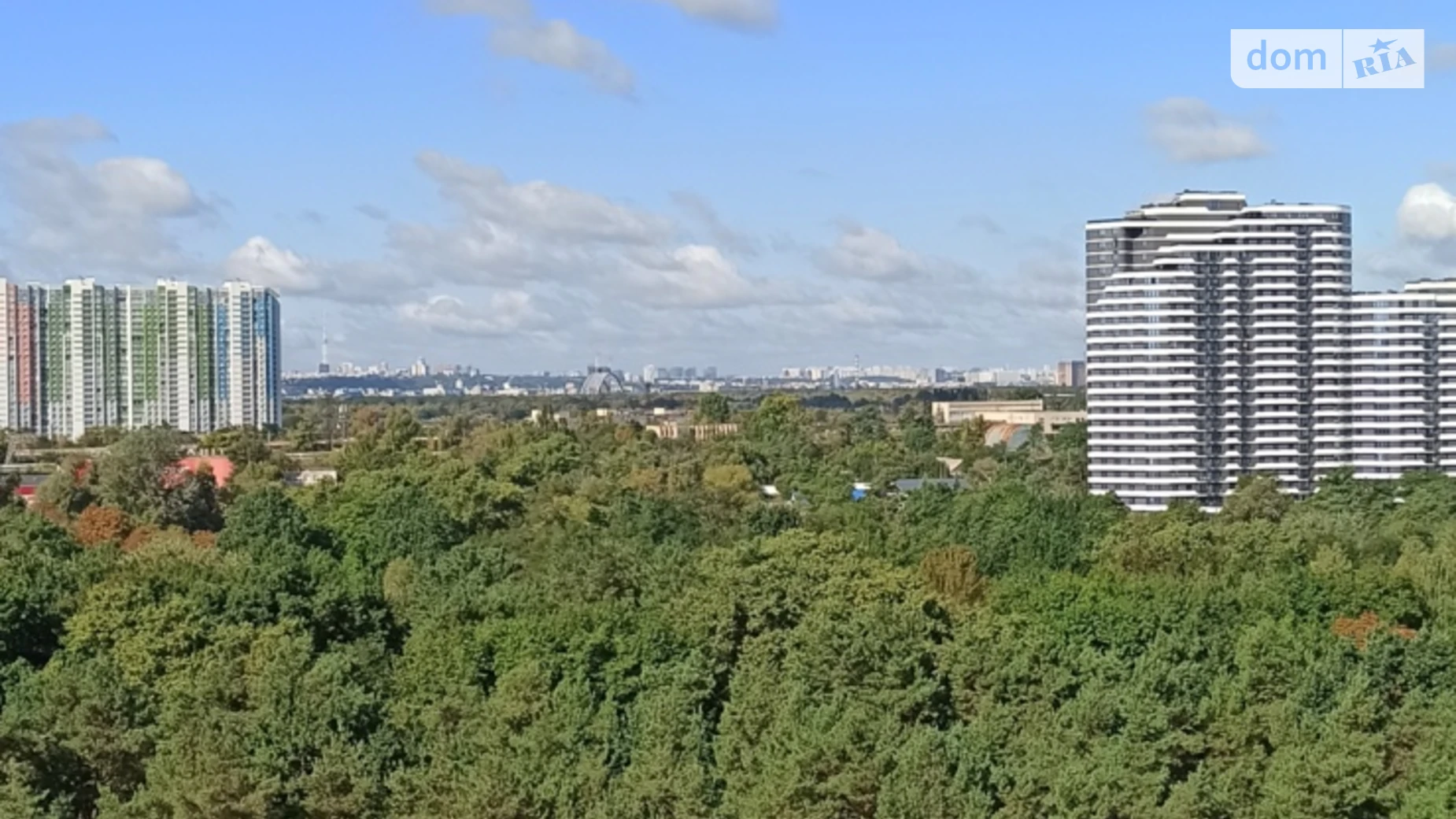 Продается 3-комнатная квартира 71 кв. м в Киеве, ул. Князя Романа Мстиславича(Генерала Жмаченко), 18 - фото 3