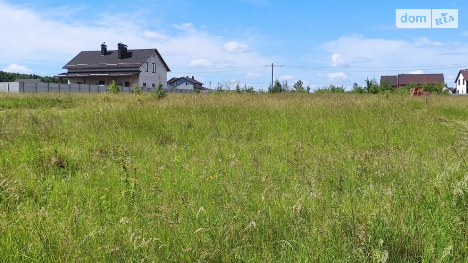 Продається земельна ділянка 10 соток у Вінницькій області, цена: 15000 $ - фото 2