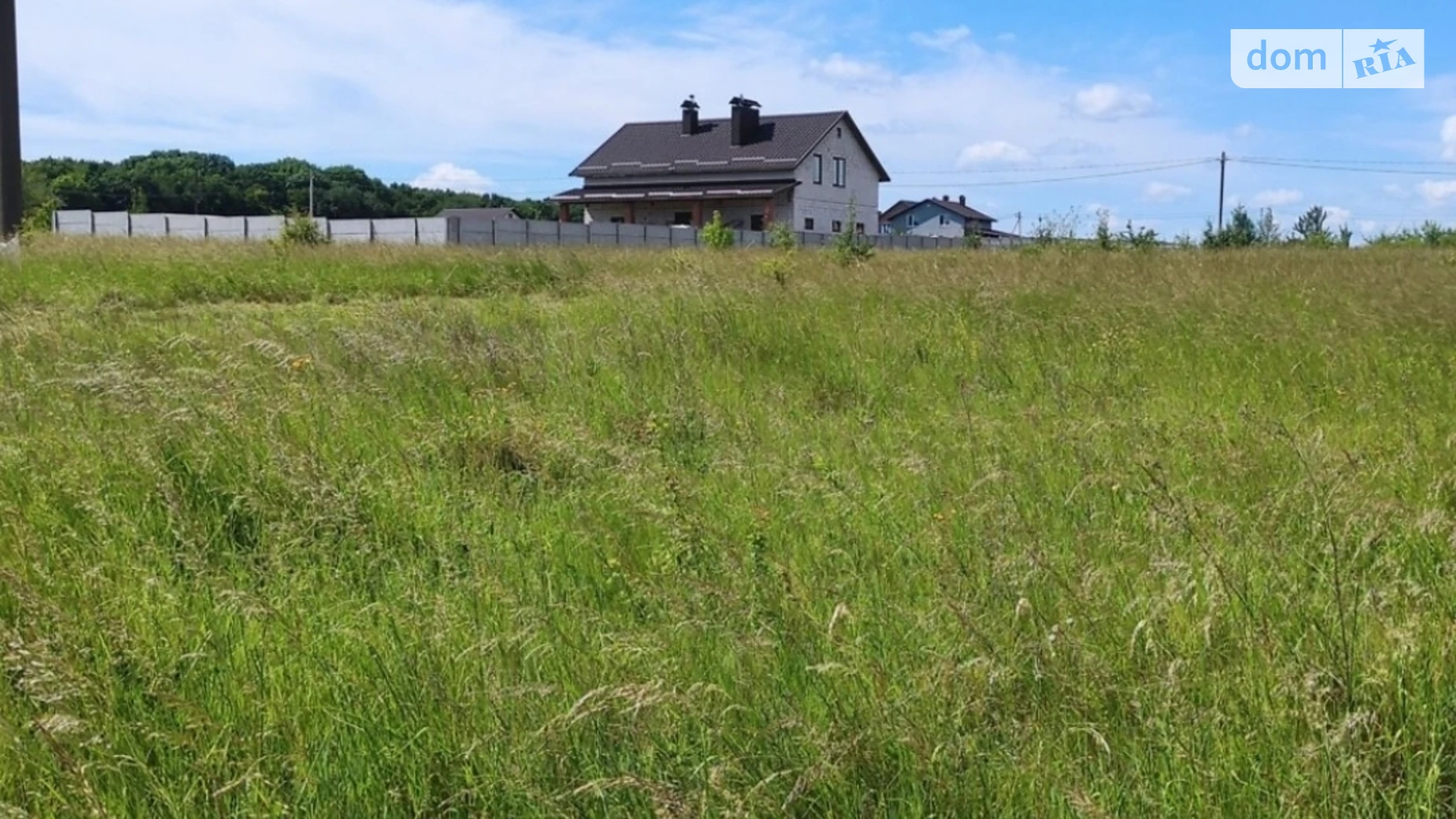 Продається земельна ділянка 10 соток у Вінницькій області, цена: 15000 $ - фото 5