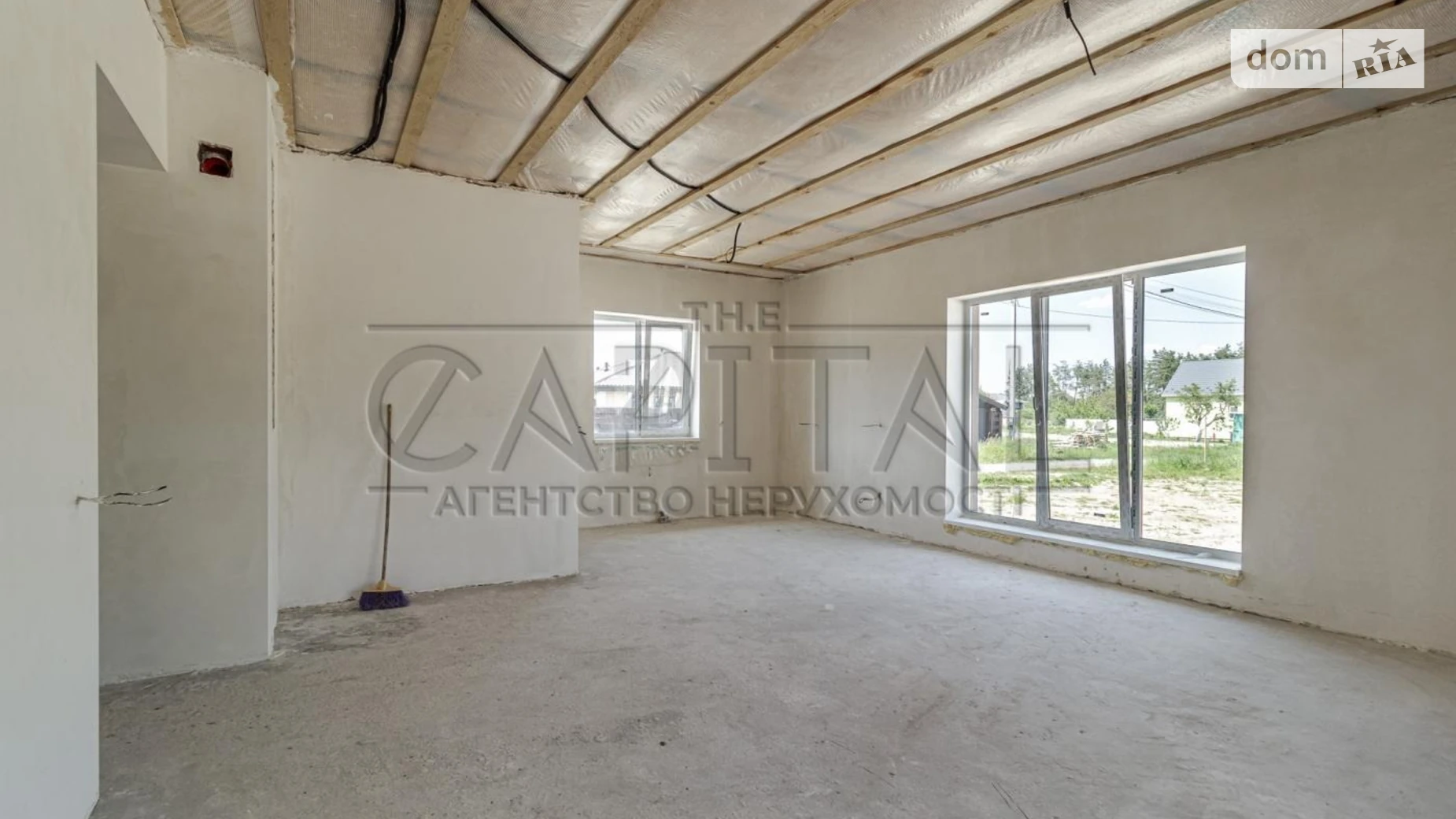 Продается одноэтажный дом 180 кв. м с садом, цена: 90000 $ - фото 5