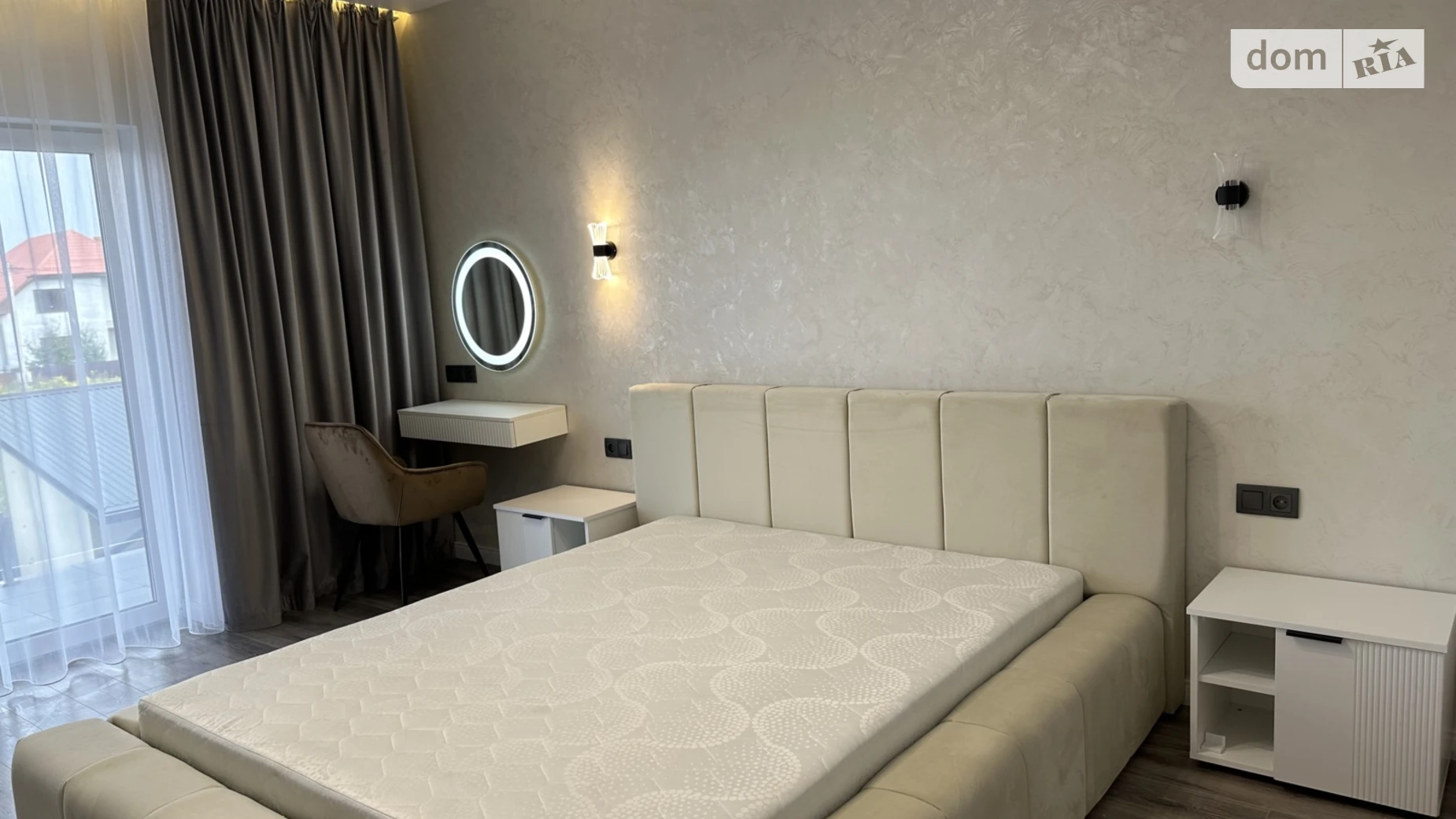Кастуся Калиновського, 8 Сторожница, цена: 155000 $ - фото 3