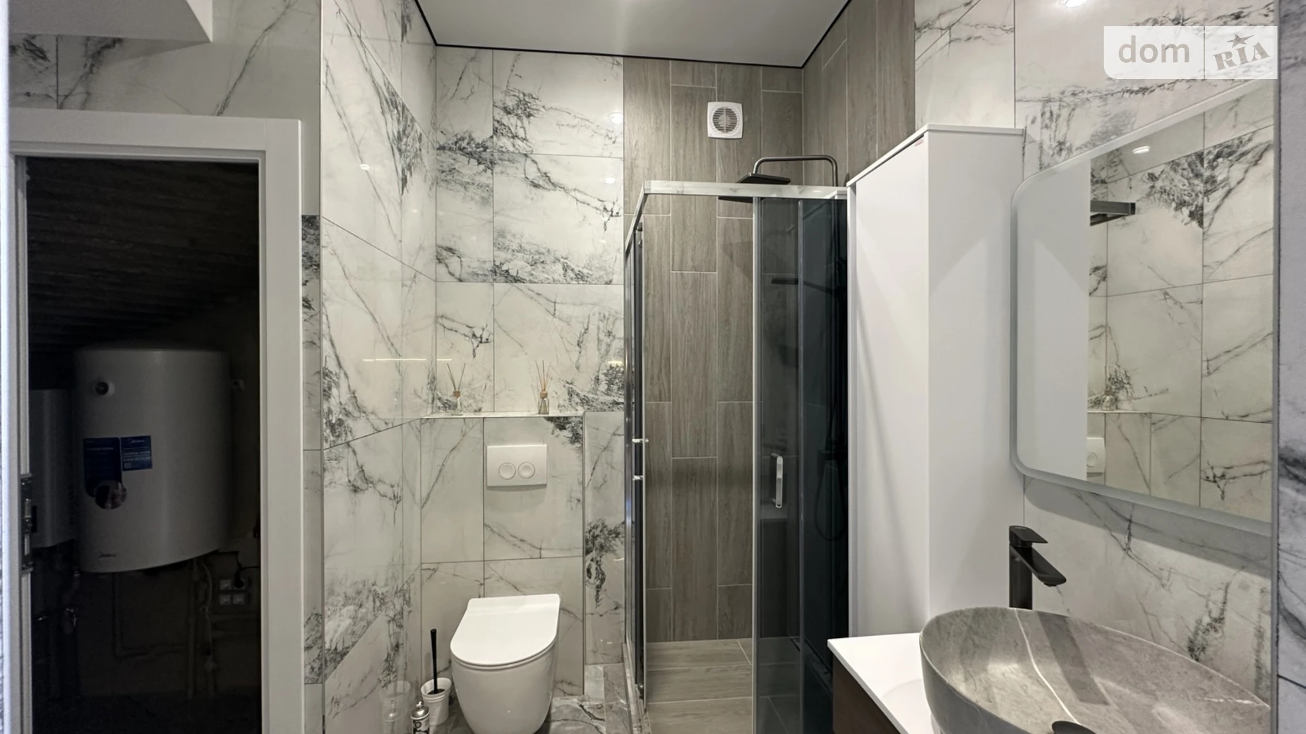 Кастуся Калиновського, 8 Сторожница, цена: 155000 $ - фото 4