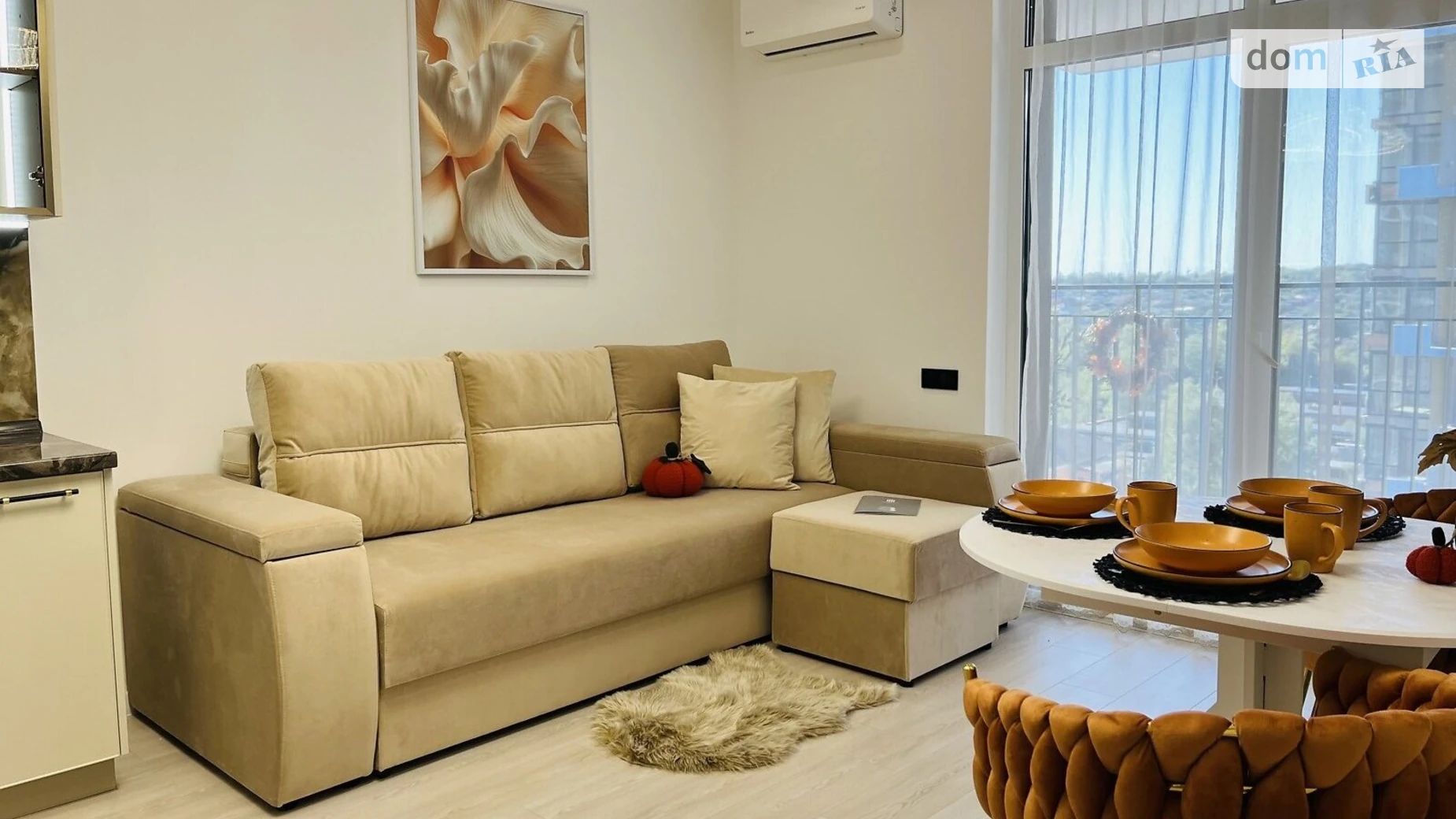 пер. Кирпичный Центр Винница ЖК Central Park Vinnytsia, цена: 97000 $ - фото 4