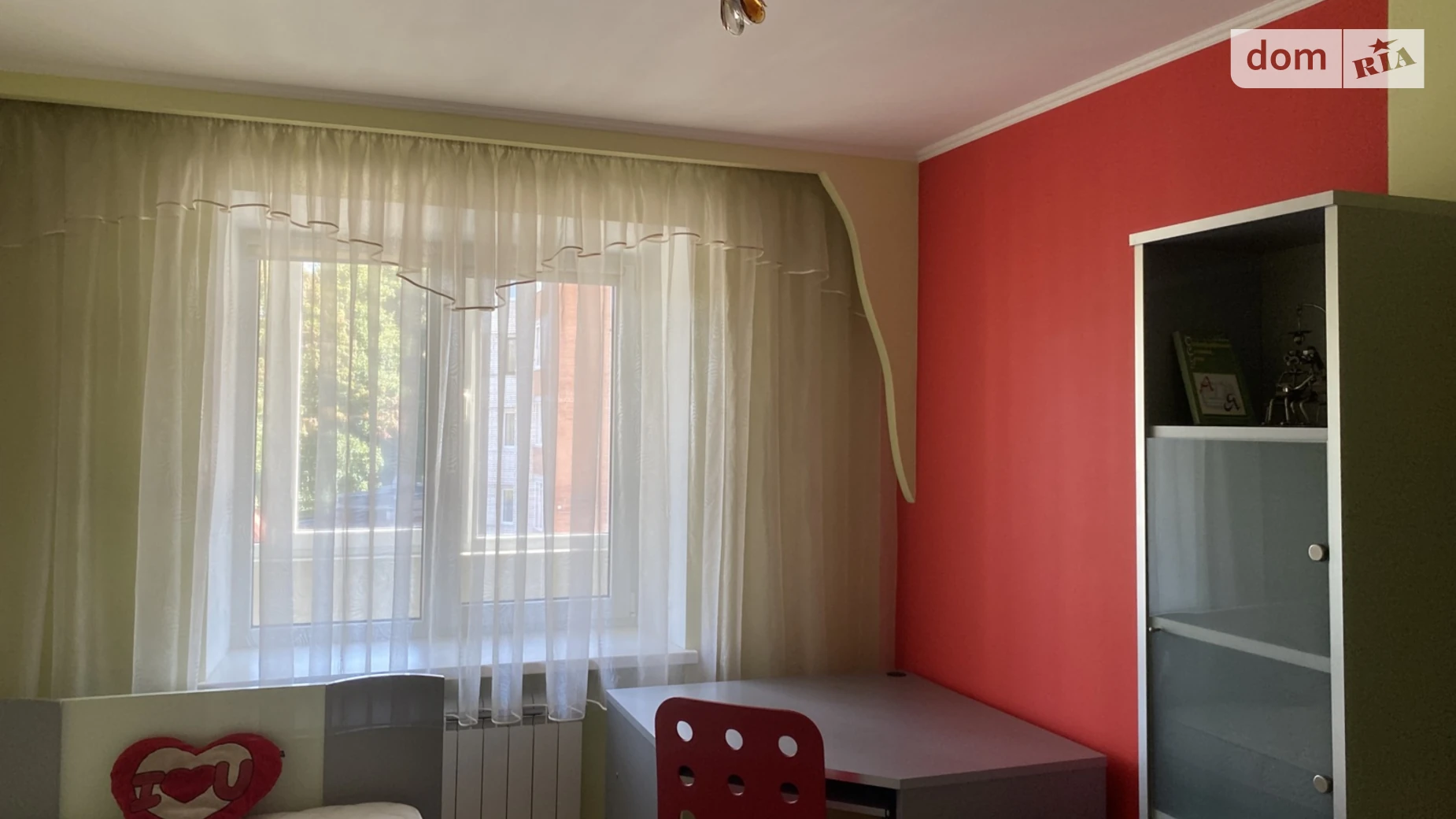 ул. Вербицкого Михаила Канада Тернополь, цена: 700 $ - фото 5