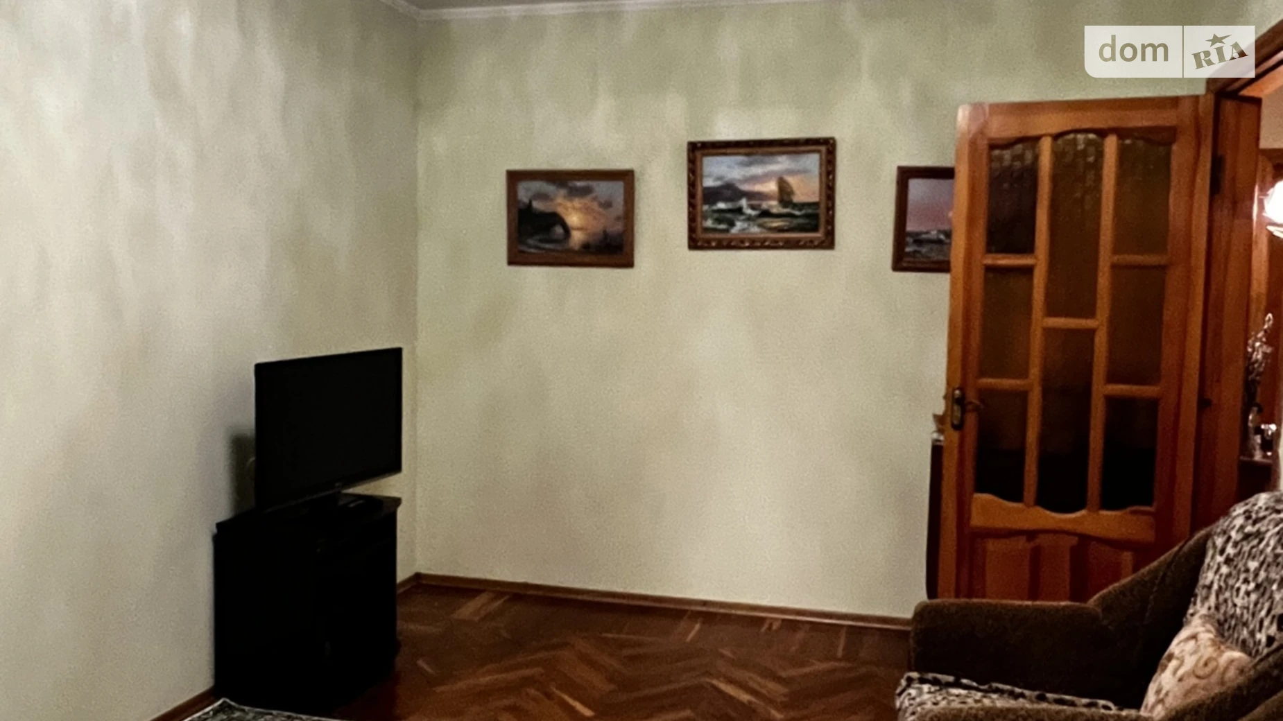 Продается 3-комнатная квартира 64 кв. м в Виннице, просп. Космонавтов - фото 3