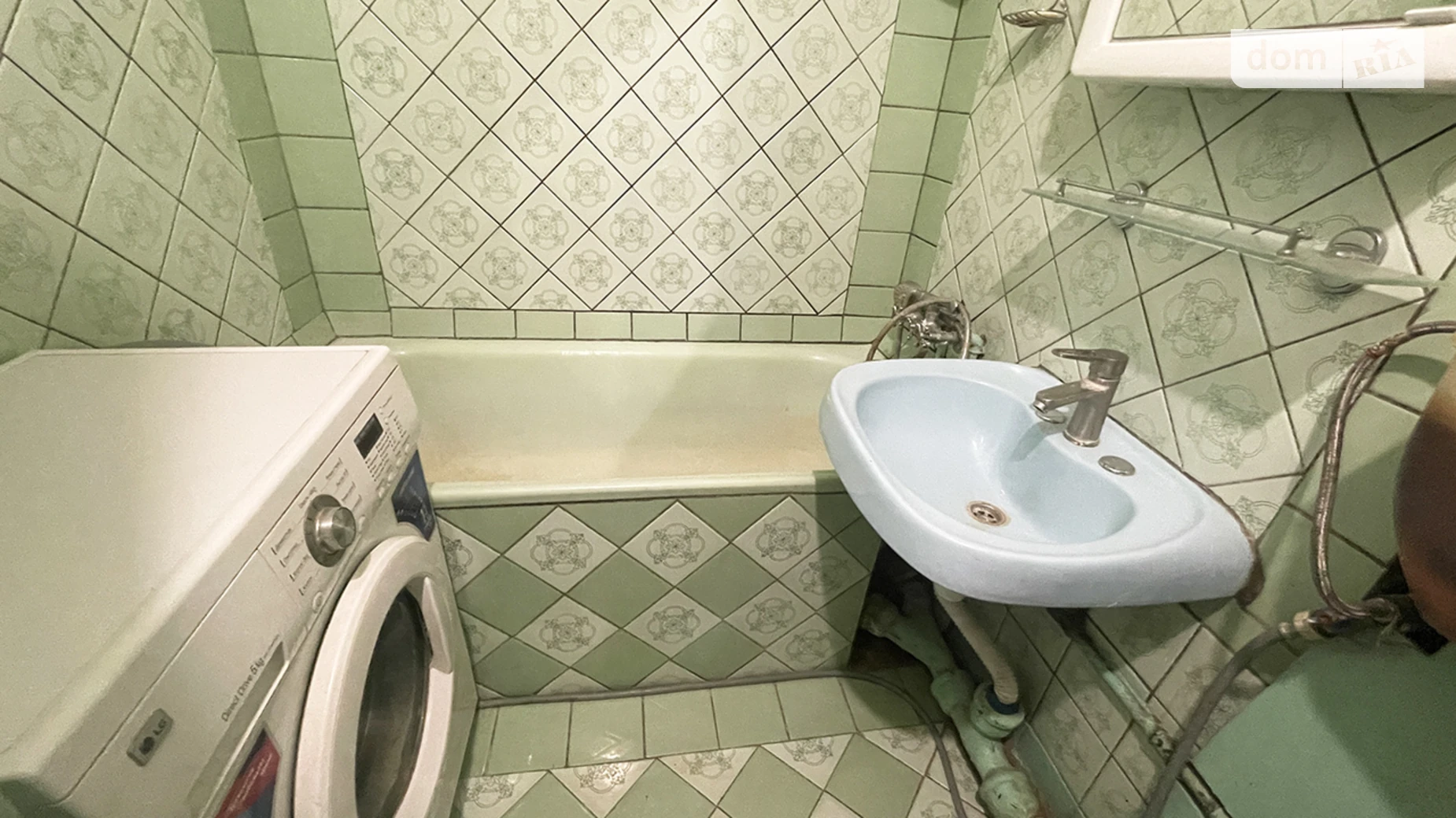 Продается 2-комнатная квартира 43.7 кв. м в Николаеве, ул. Глеба Бабыча(8-го Марта (Центр)), 34 - фото 3