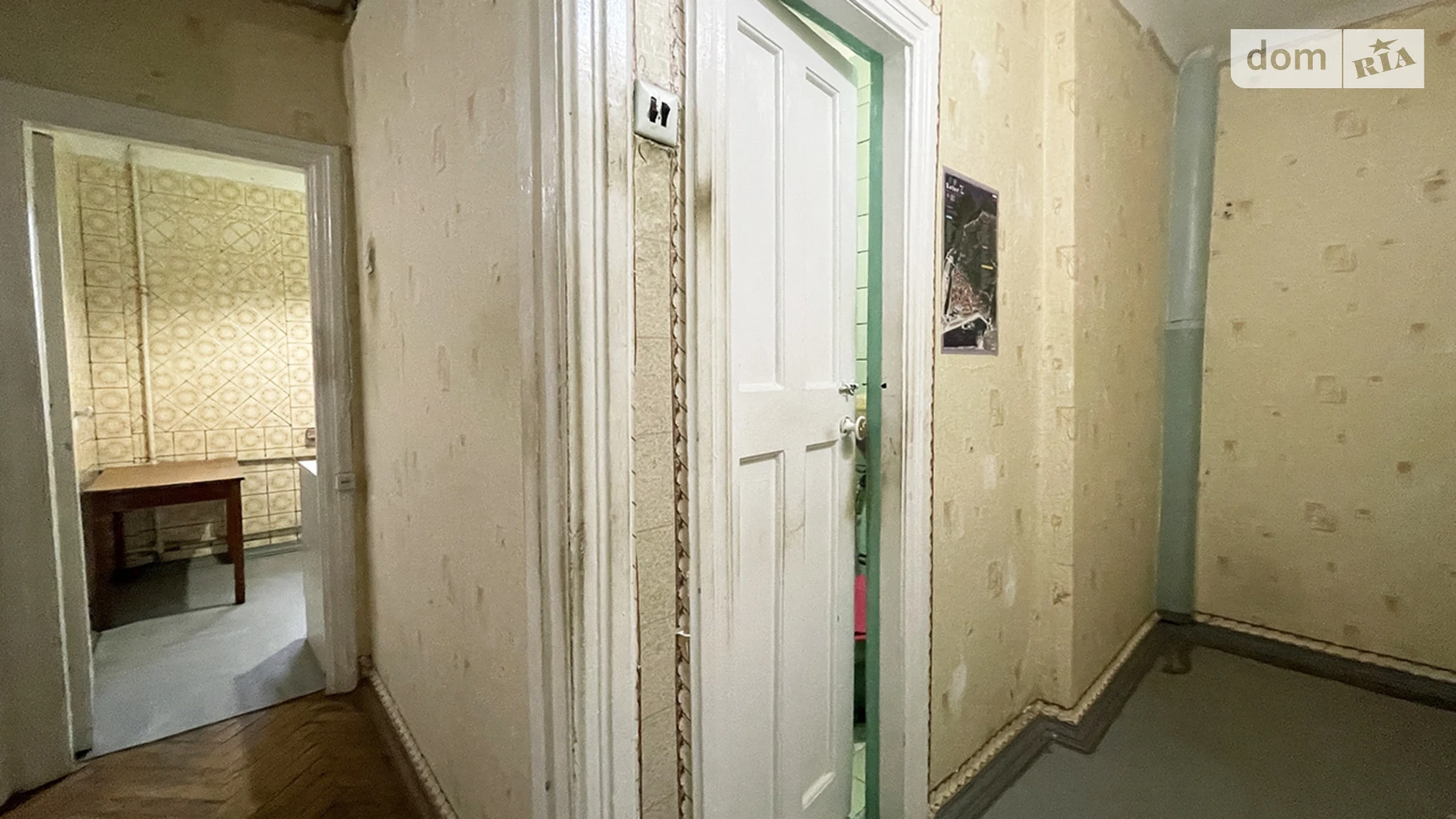 Продается 2-комнатная квартира 43.7 кв. м в Николаеве, ул. Глеба Бабыча(8-го Марта (Центр)), 34 - фото 4