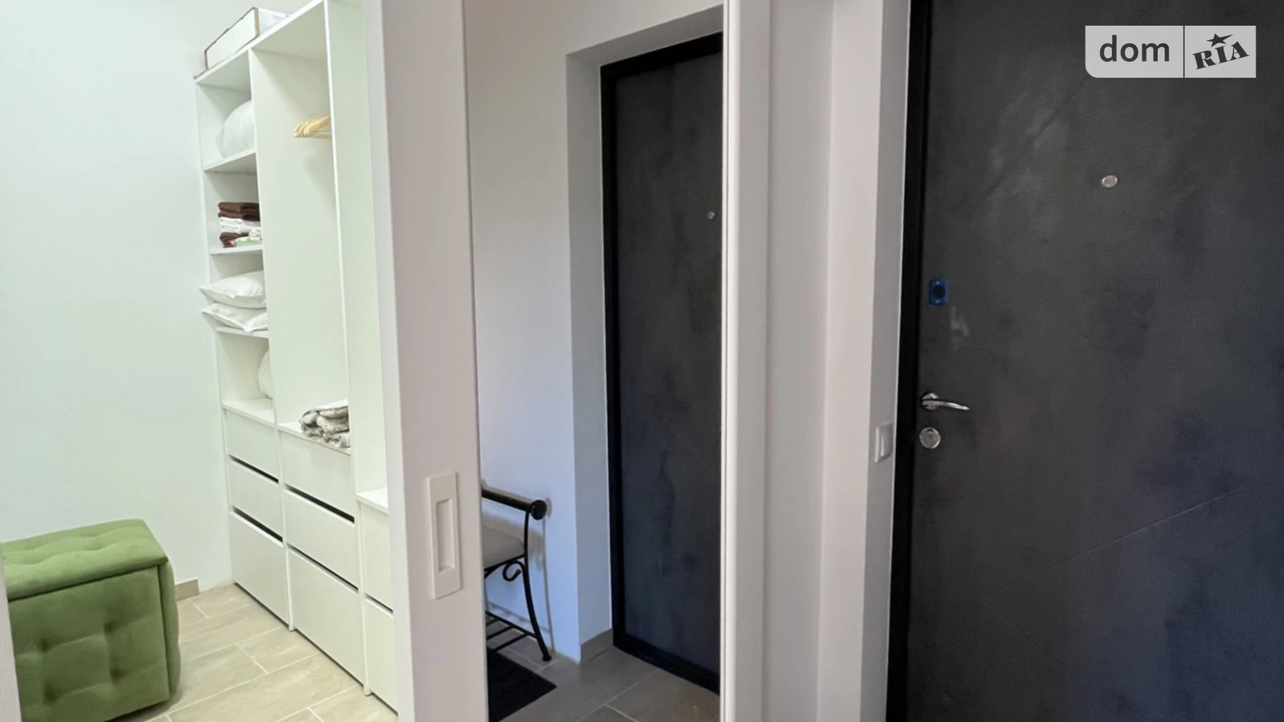Сдается в аренду часть дома 40 кв. м с камином, цена: 20000 грн - фото 3