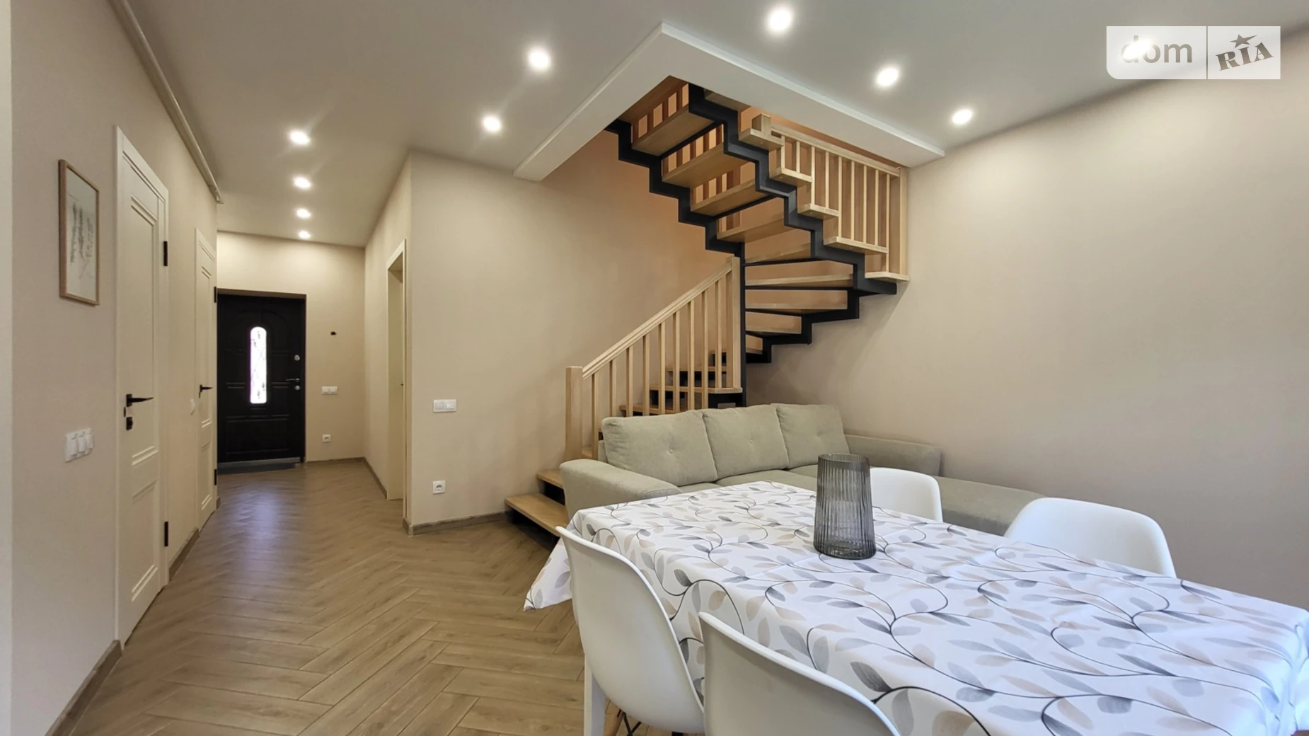 пров. Весняний Агрономічне, цена: 41000 грн - фото 4