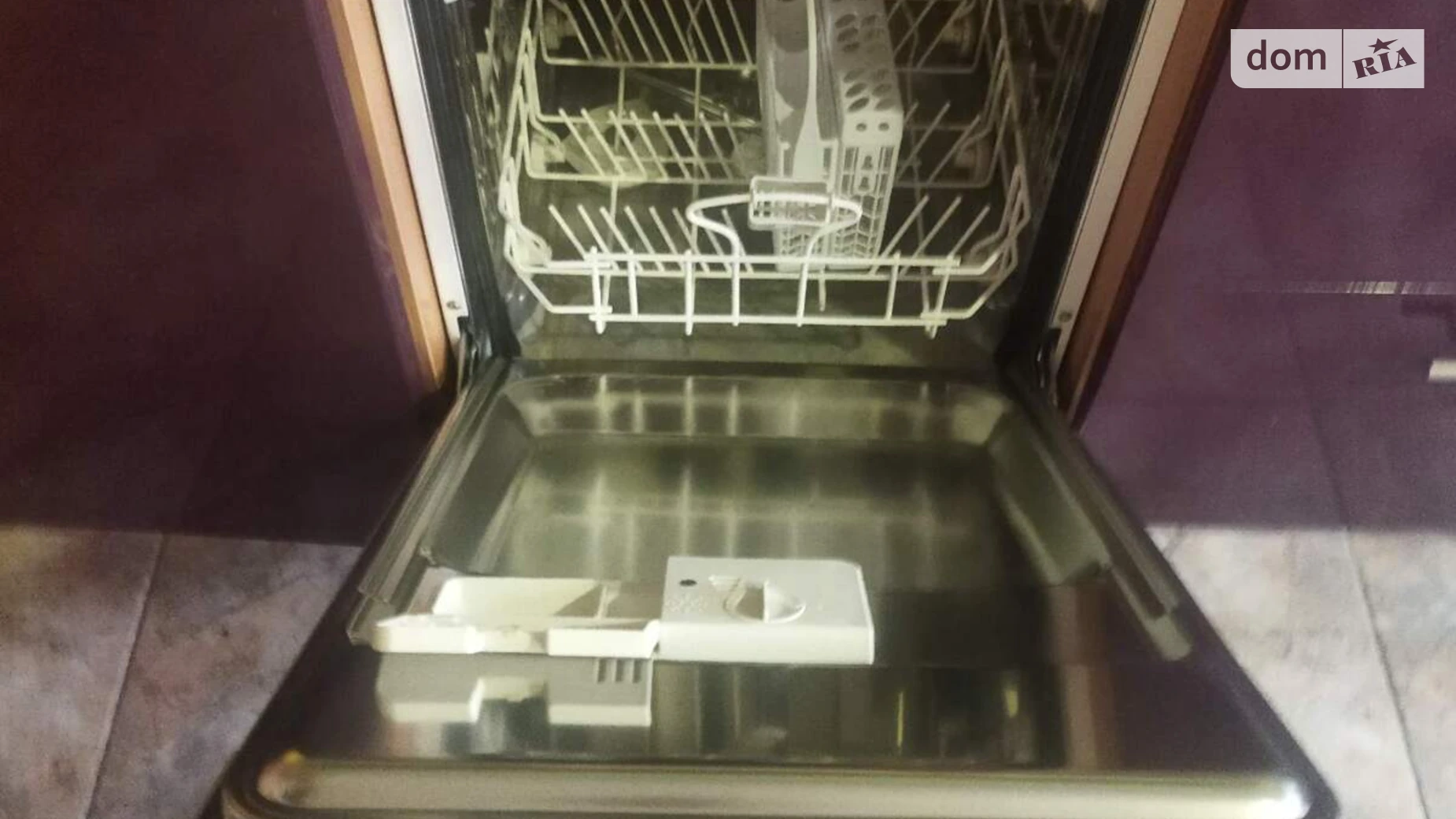 Продается 3-комнатная квартира 103.9 кв. м в Киеве, ул. Бориса Гмыри, 1Б/6 - фото 5