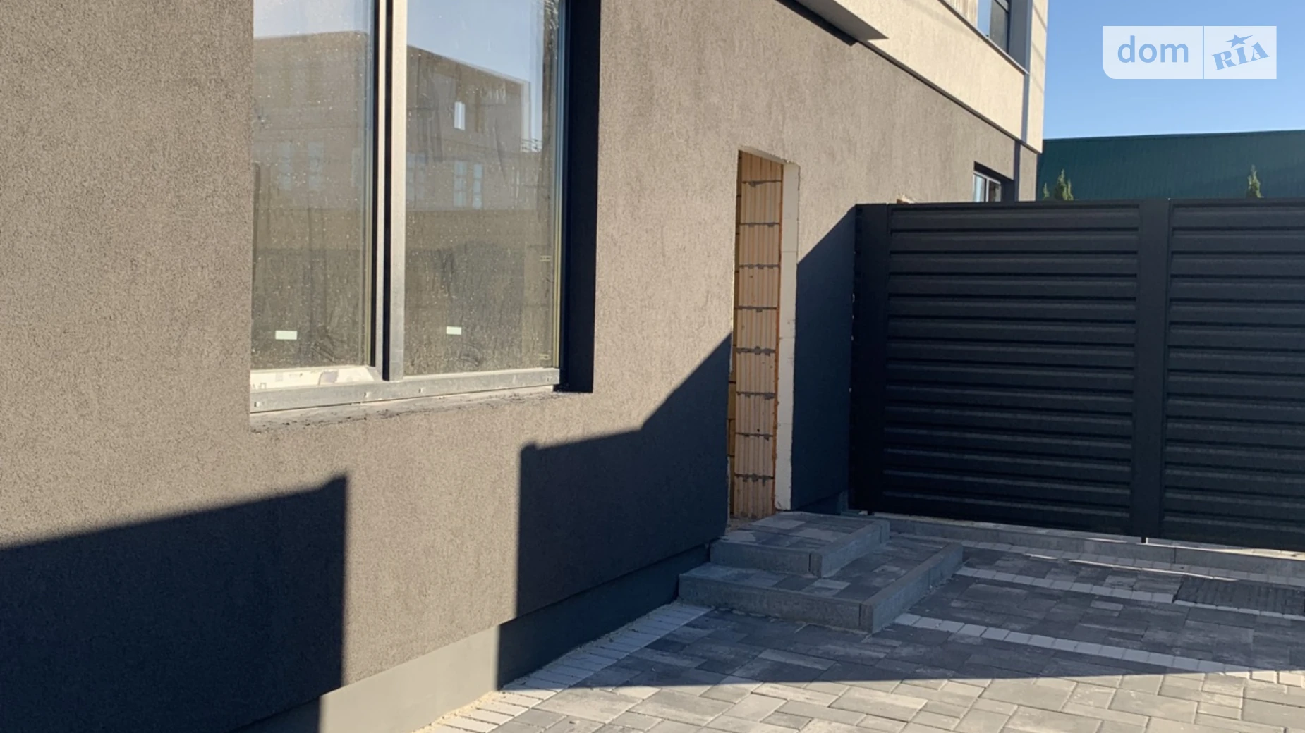 ул. Куренная Софиевская Борщаговка, цена: 125000 $ - фото 3